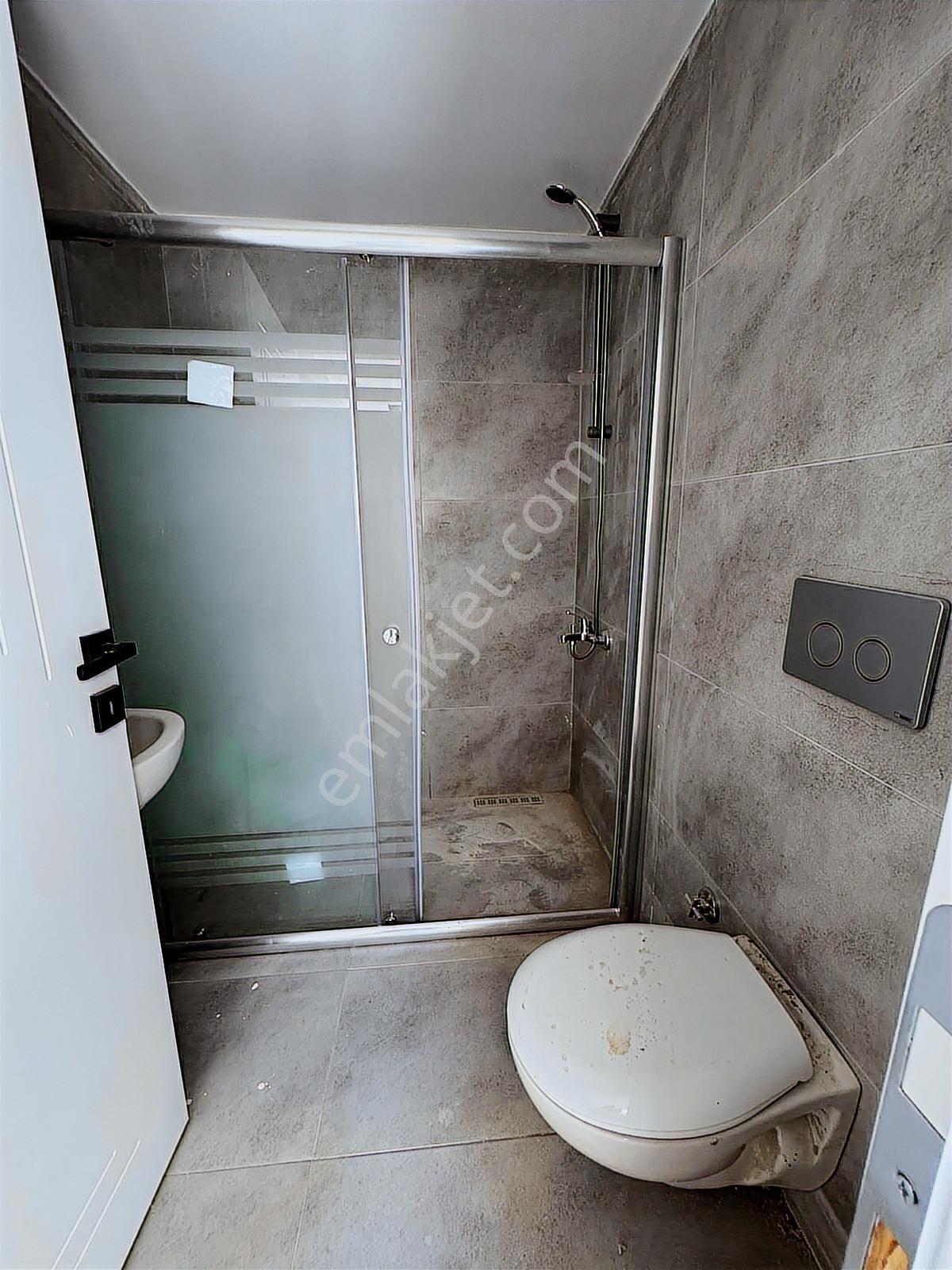 Bulvar Teras Evleri 3+1 140 M2 Geniş Balkonlu Kiralık Daire - Görsel 24
