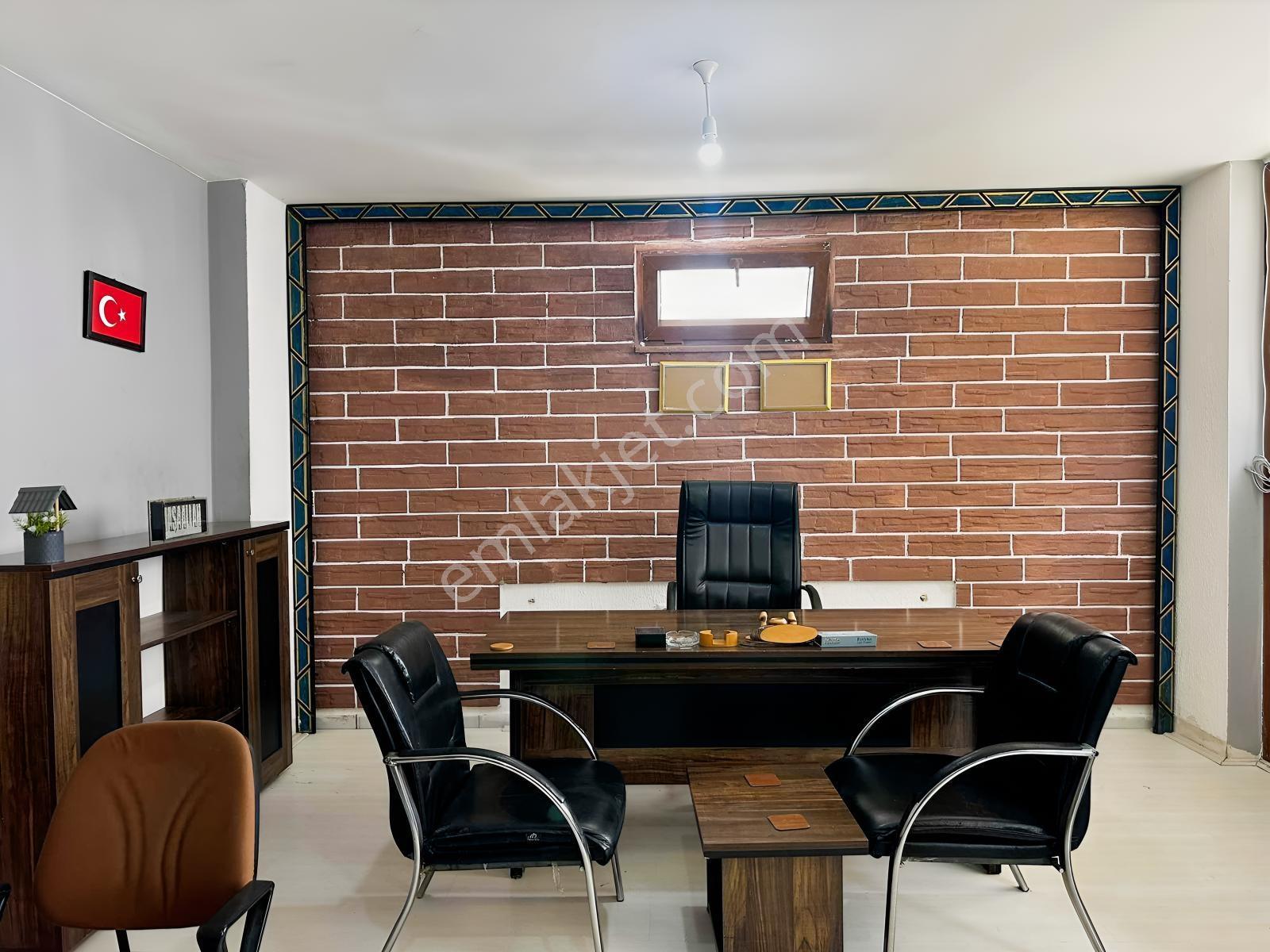 Monopoly Gayrimenkul Kurulu Ofis Wcli Kullanışlıdır - Görsel 16