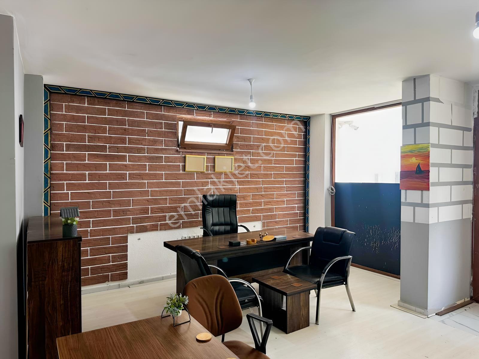 Monopoly Gayrimenkul Kurulu Ofis Wcli Kullanışlıdır - Görsel 14