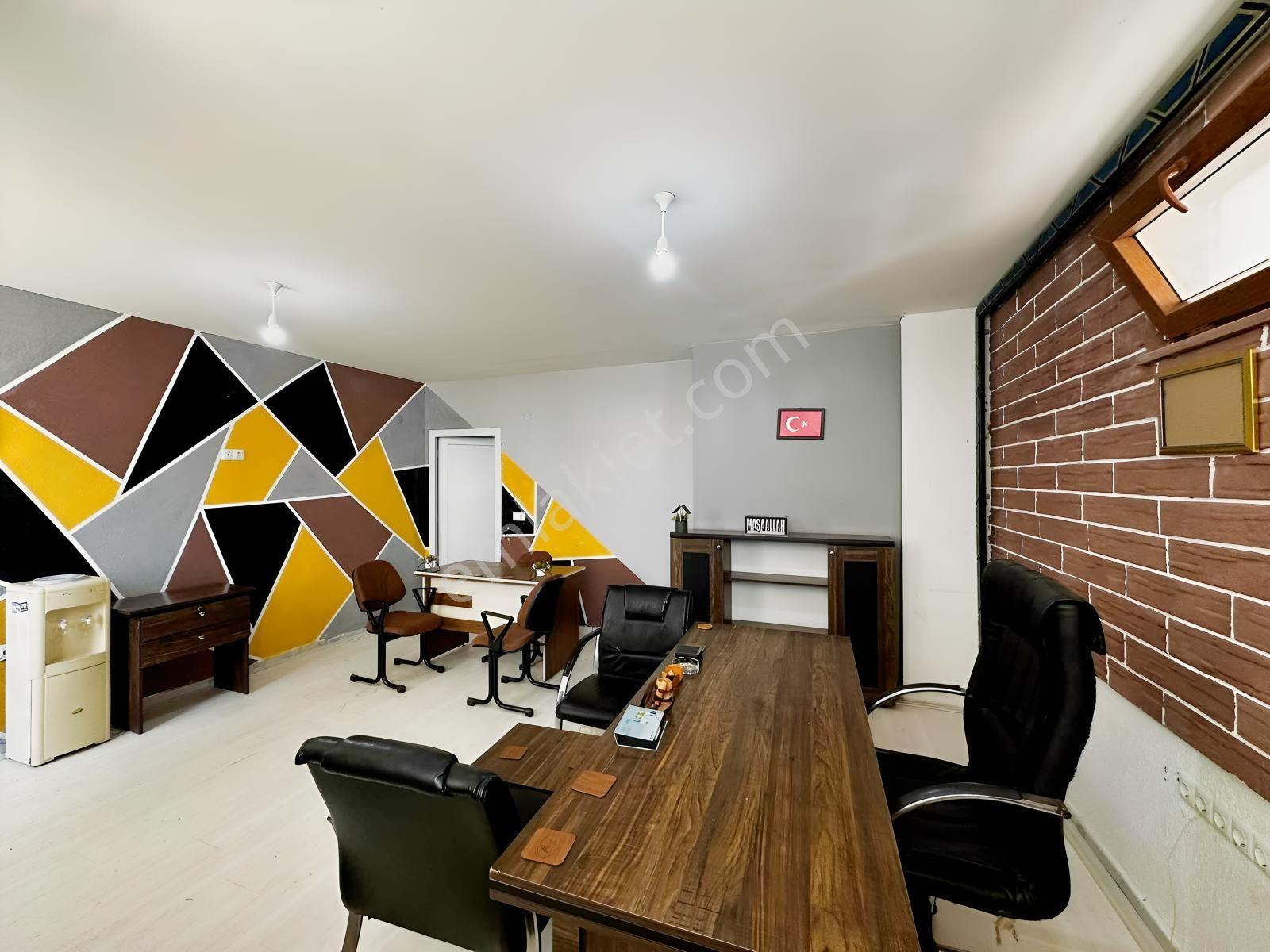 Monopoly Gayrimenkul Kurulu Ofis Wcli Kullanışlıdır - Görsel 12