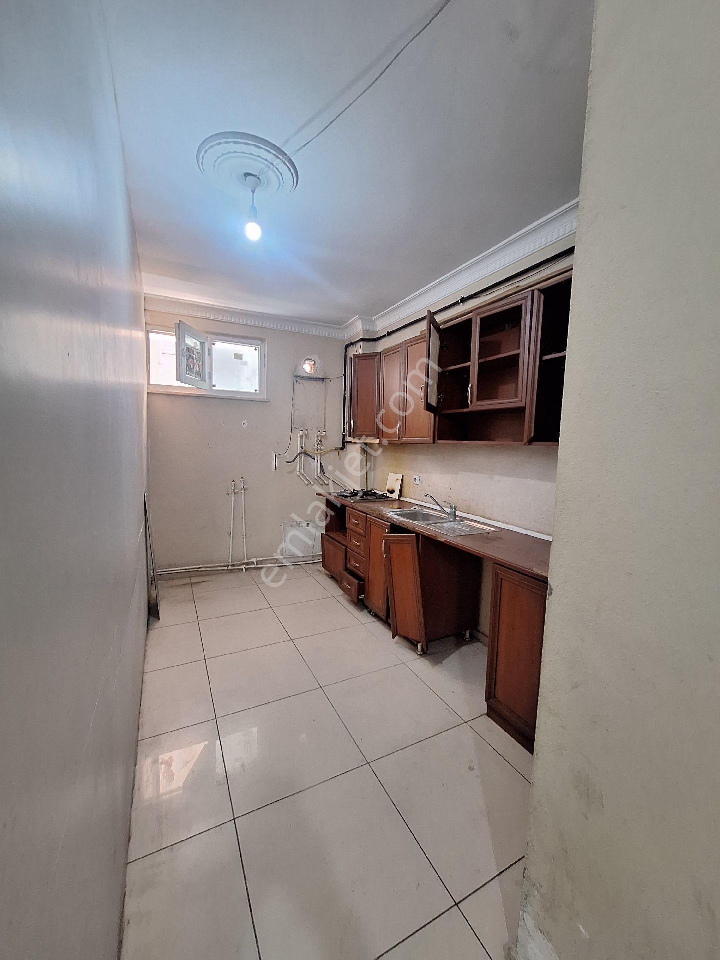 Esenyurt İncirtepe Mah Tabelada Kiralık Dükkan - Görsel 24