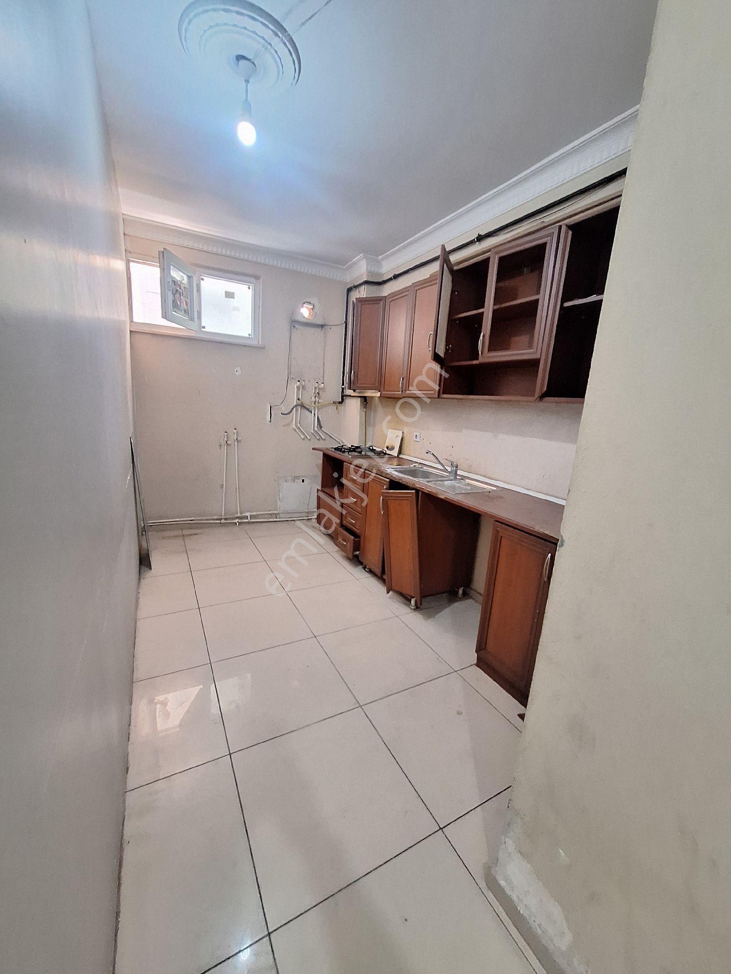 Esenyurt İncirtepe Mah Tabelada Kiralık Dükkan - Görsel 23