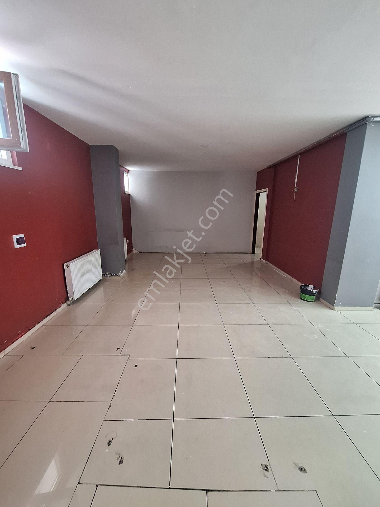 Esenyurt İncirtepe Mah Tabelada Kiralık Dükkan - Görsel 13