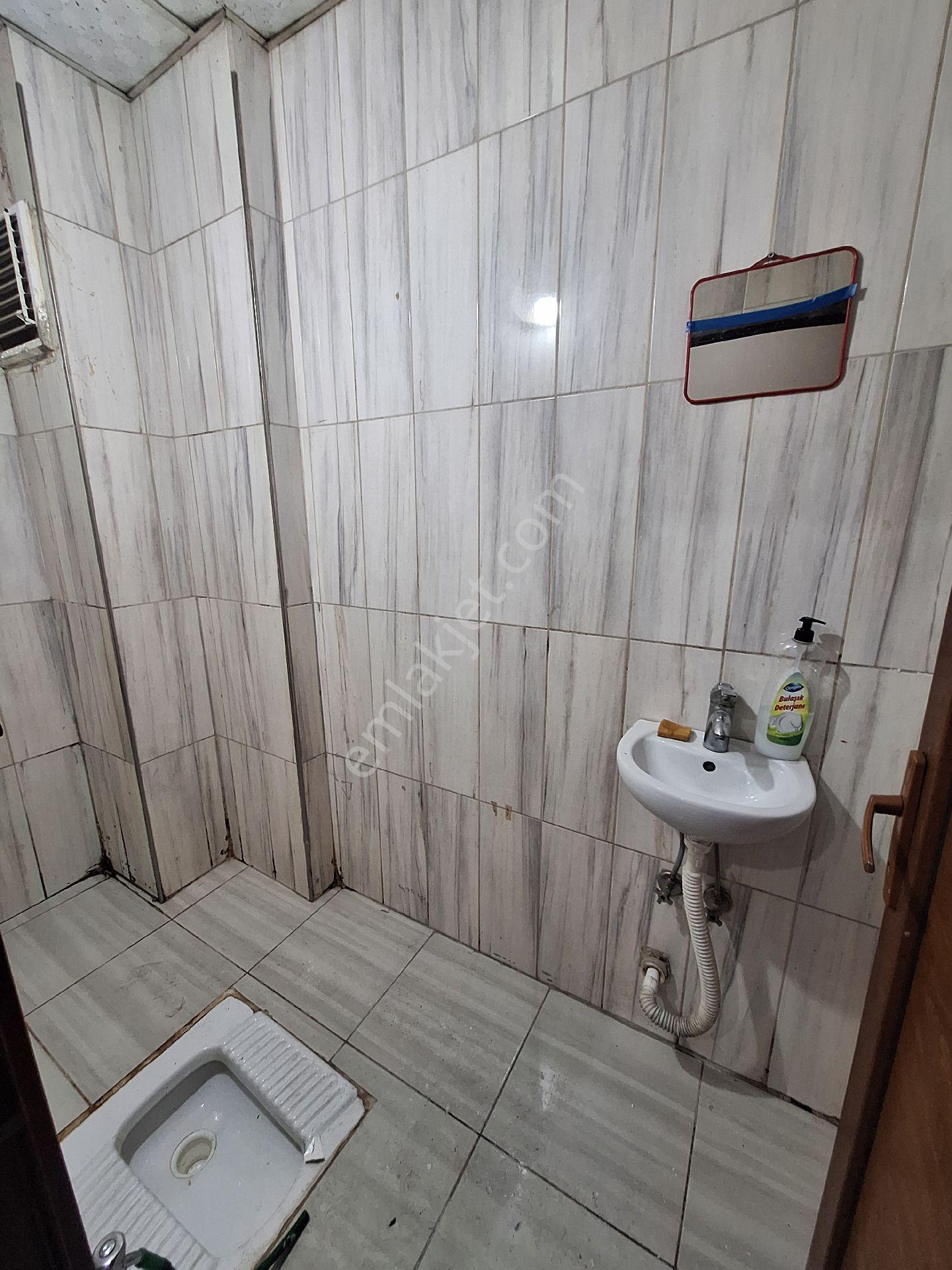 Esenyurt İncirtepe Mah Tabelada Kiralık Dükkan - Görsel 26