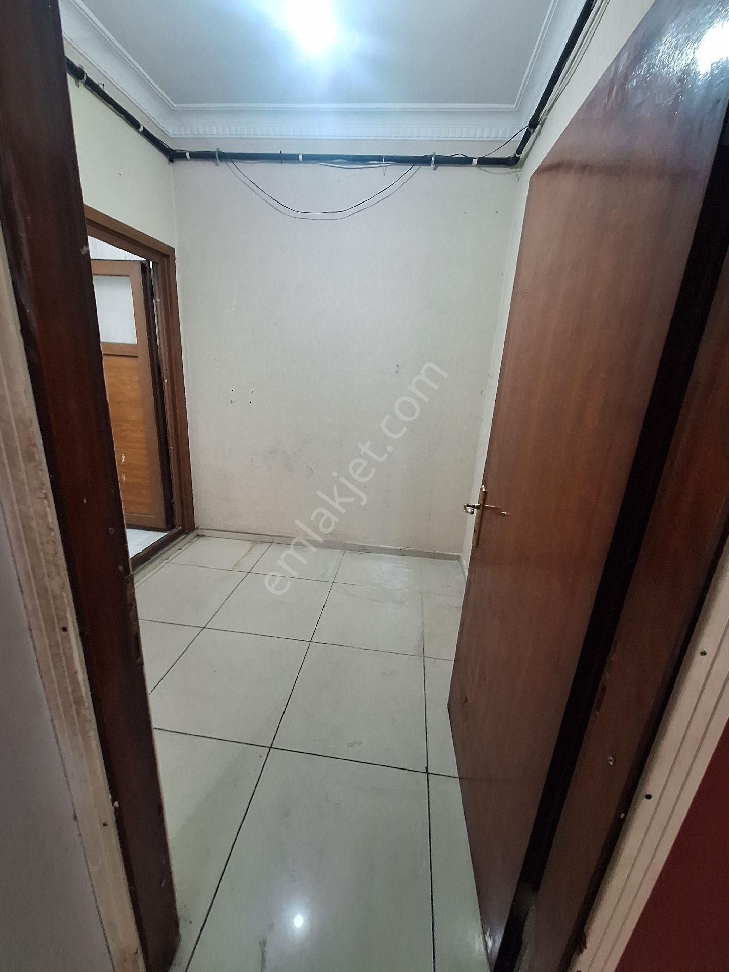 Esenyurt İncirtepe Mah Tabelada Kiralık Dükkan - Görsel 22