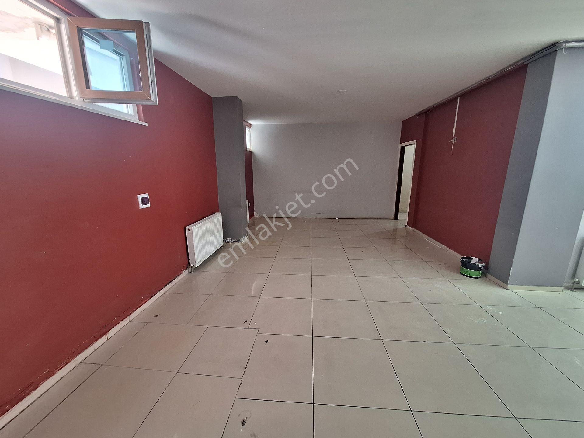 Esenyurt İncirtepe Mah Tabelada Kiralık Dükkan - Görsel 14