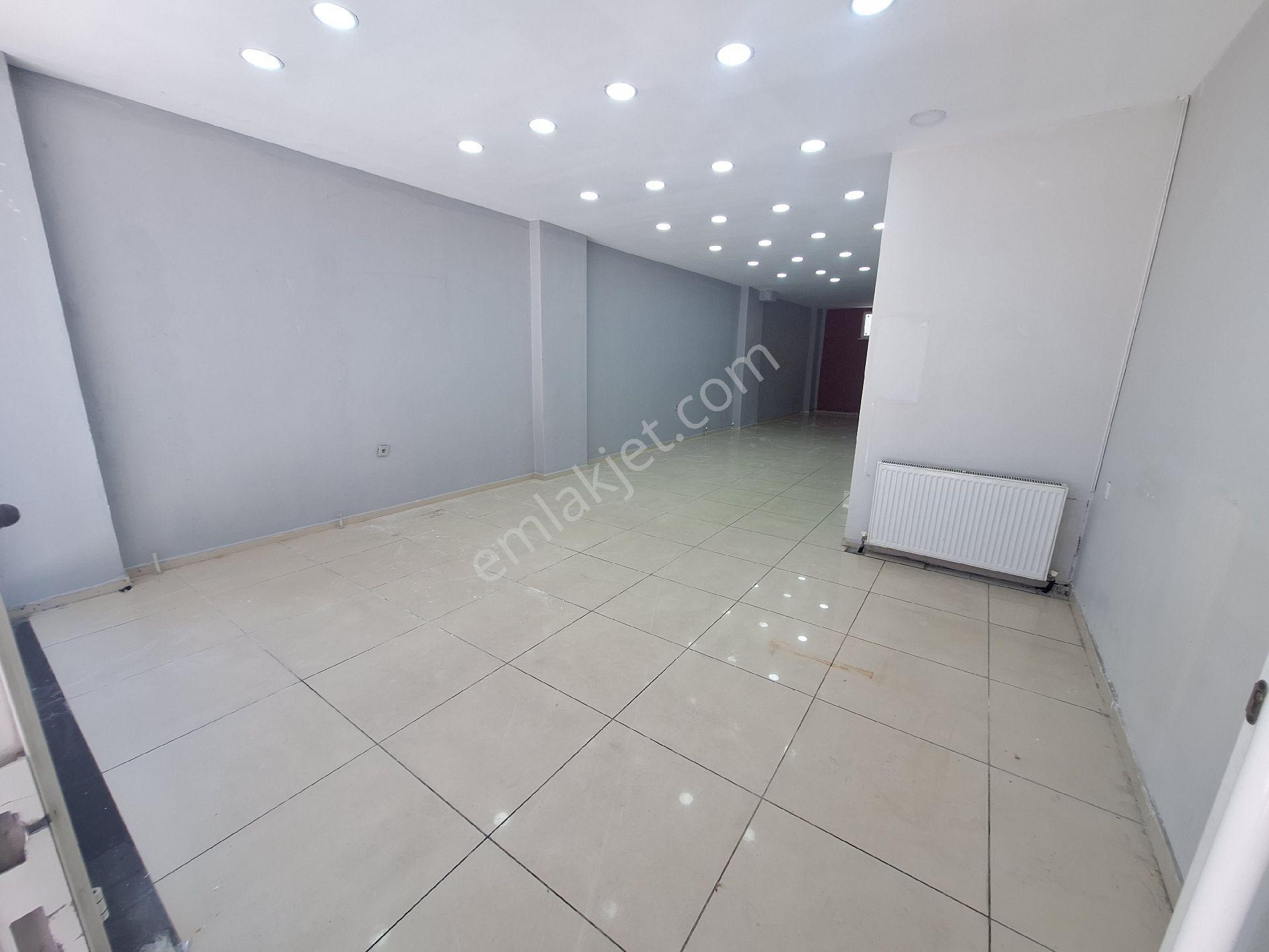 Esenyurt İncirtepe Mah Tabelada Kiralık Dükkan - Görsel 7