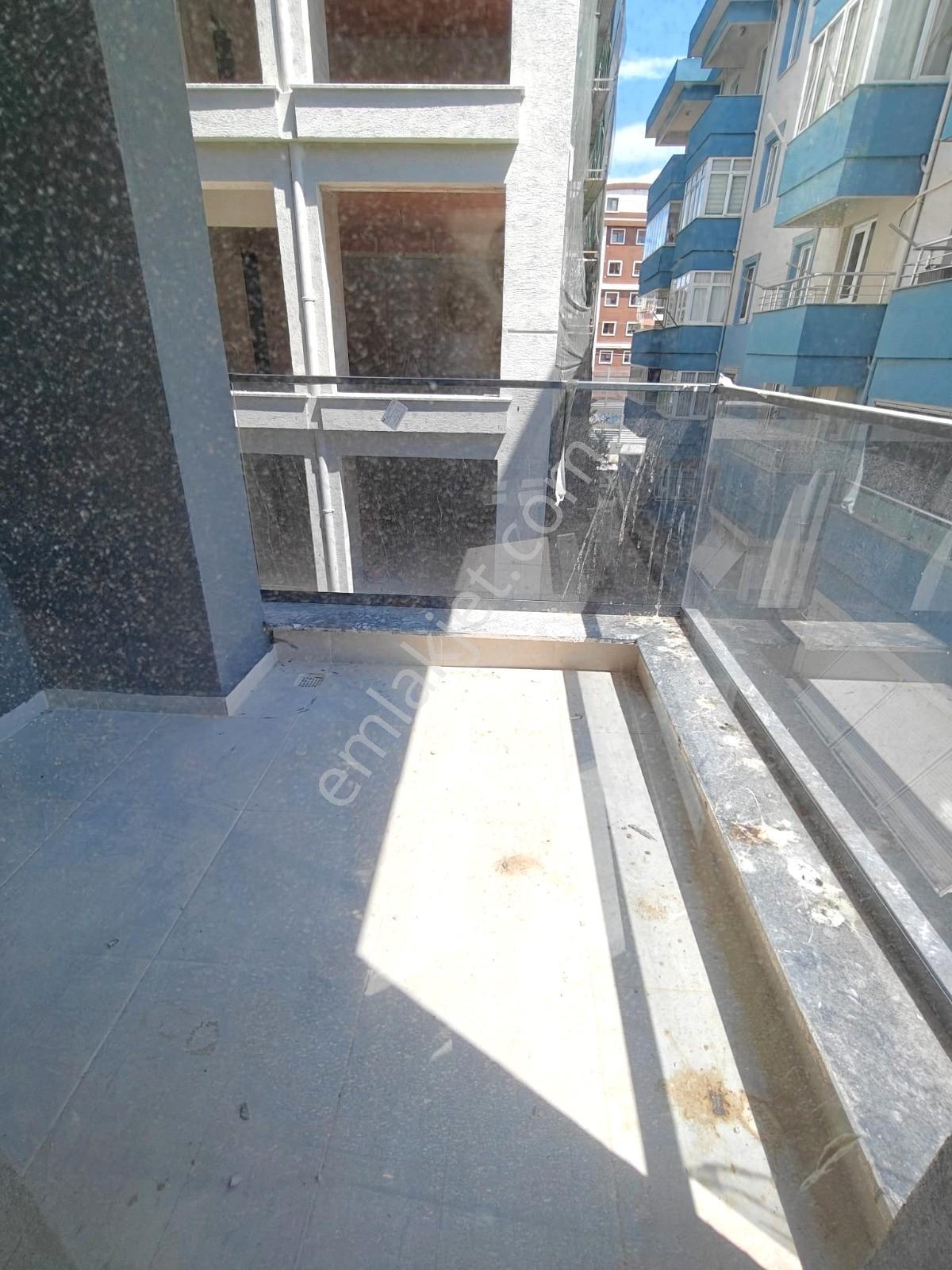 Yatırım'dan Pendik Sahil'de Marmaraya Yakın Ara Kat Geniş 2+1 - Görsel 9