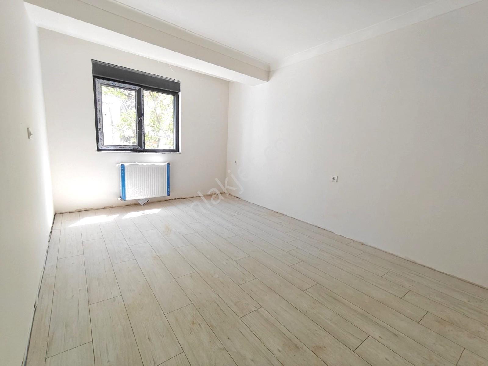 Yatırım'dan Pendik Sahil'de Marmaraya Yakın Ara Kat Geniş 2+1 - Görsel 35