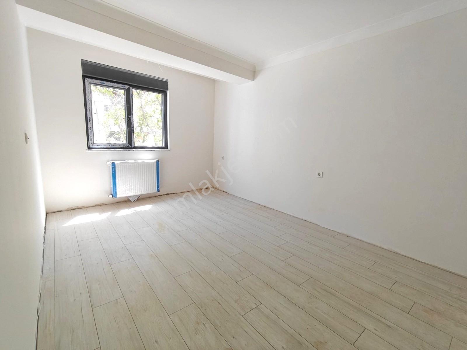 Yatırım'dan Pendik Sahil'de Marmaraya Yakın Ara Kat Geniş 2+1 - Görsel 21