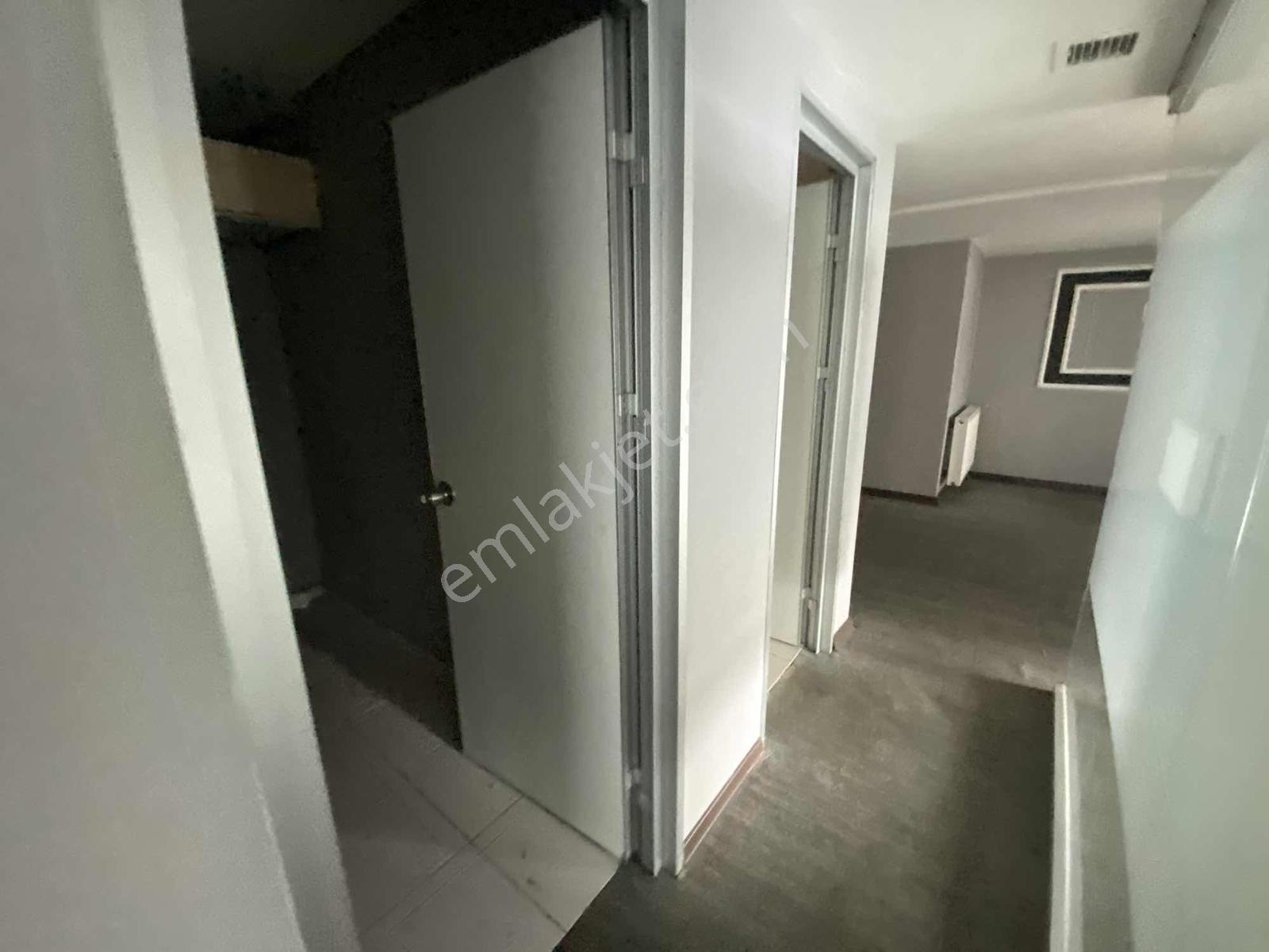 İmtaş Park İş Merkezinde Kiralık Ofis - Görsel 20