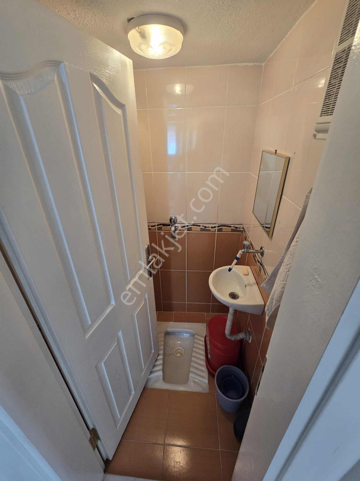 Pendik Ahmet Yesevi Mh Kiralık 3+1 100m2 Daire - Görsel 21