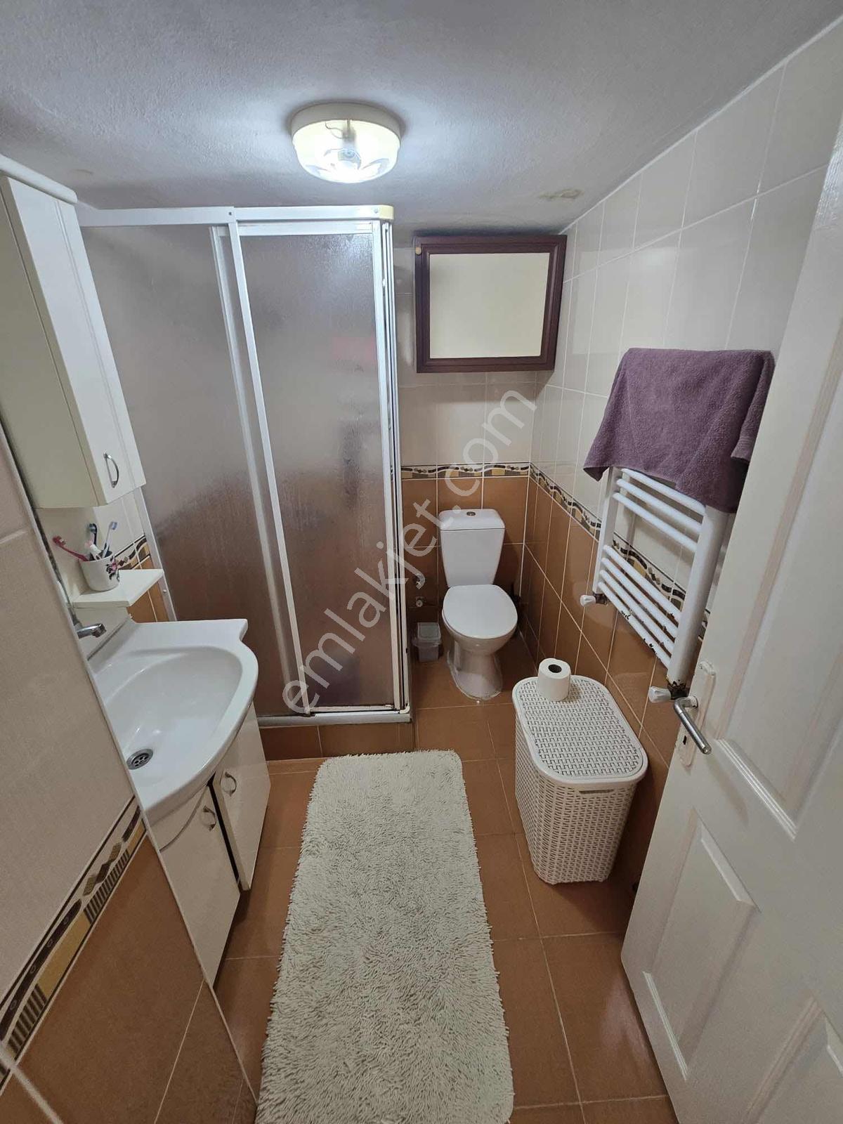 Pendik Ahmet Yesevi Mh Kiralık 3+1 100m2 Daire - Görsel 29