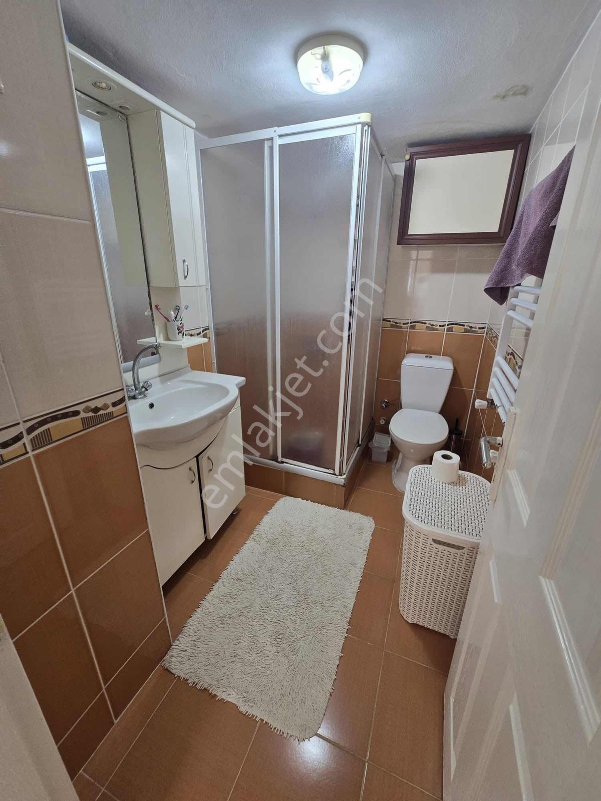 Pendik Ahmet Yesevi Mh Kiralık 3+1 100m2 Daire - Görsel 4
