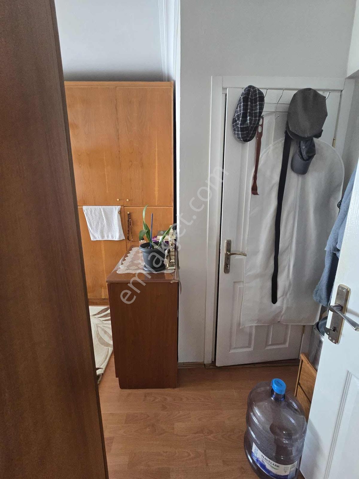 Pendik Ahmet Yesevi Mh Kiralık 3+1 100m2 Daire - Görsel 24