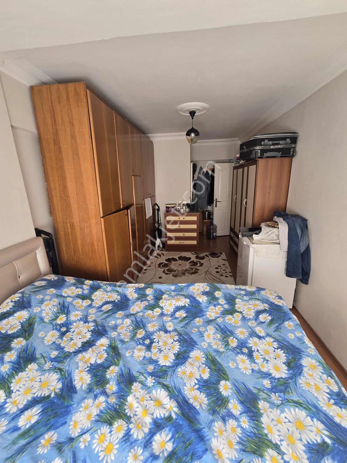 Pendik Ahmet Yesevi Mh Kiralık 3+1 100m2 Daire - Görsel 14