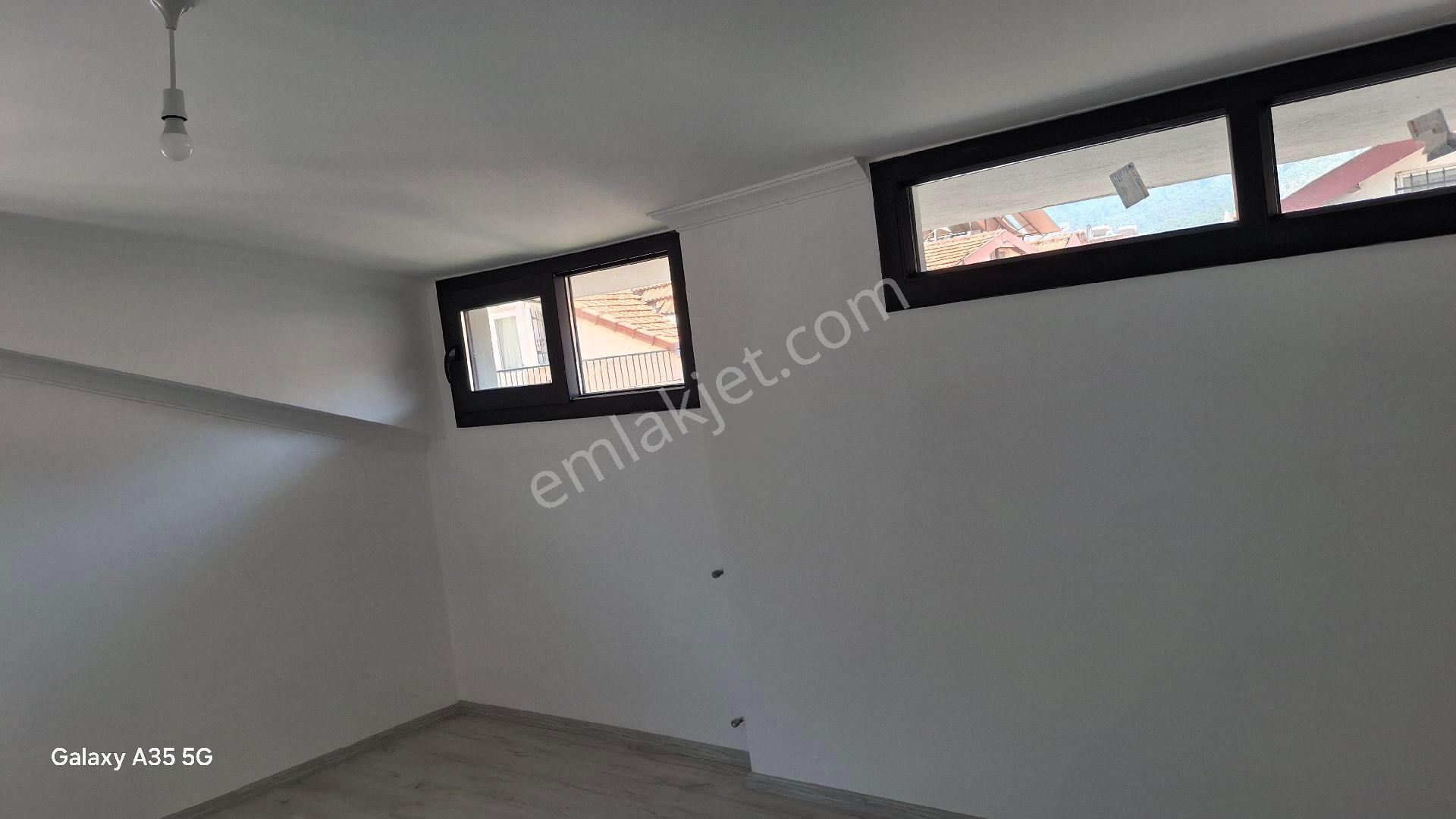 Girne Koleji Yanı 3+1 Çatıdublexsıfır Dai - Görsel 14
