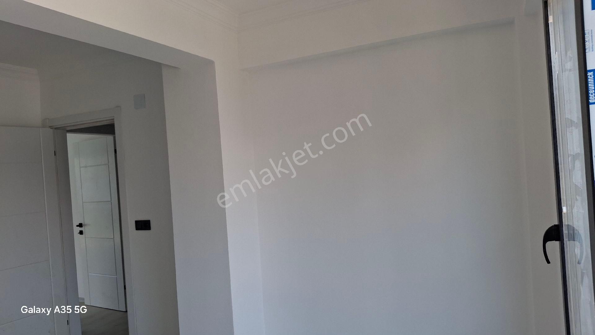 Girne Koleji Yanı 3+1 Çatıdublexsıfır Dai - Görsel 6