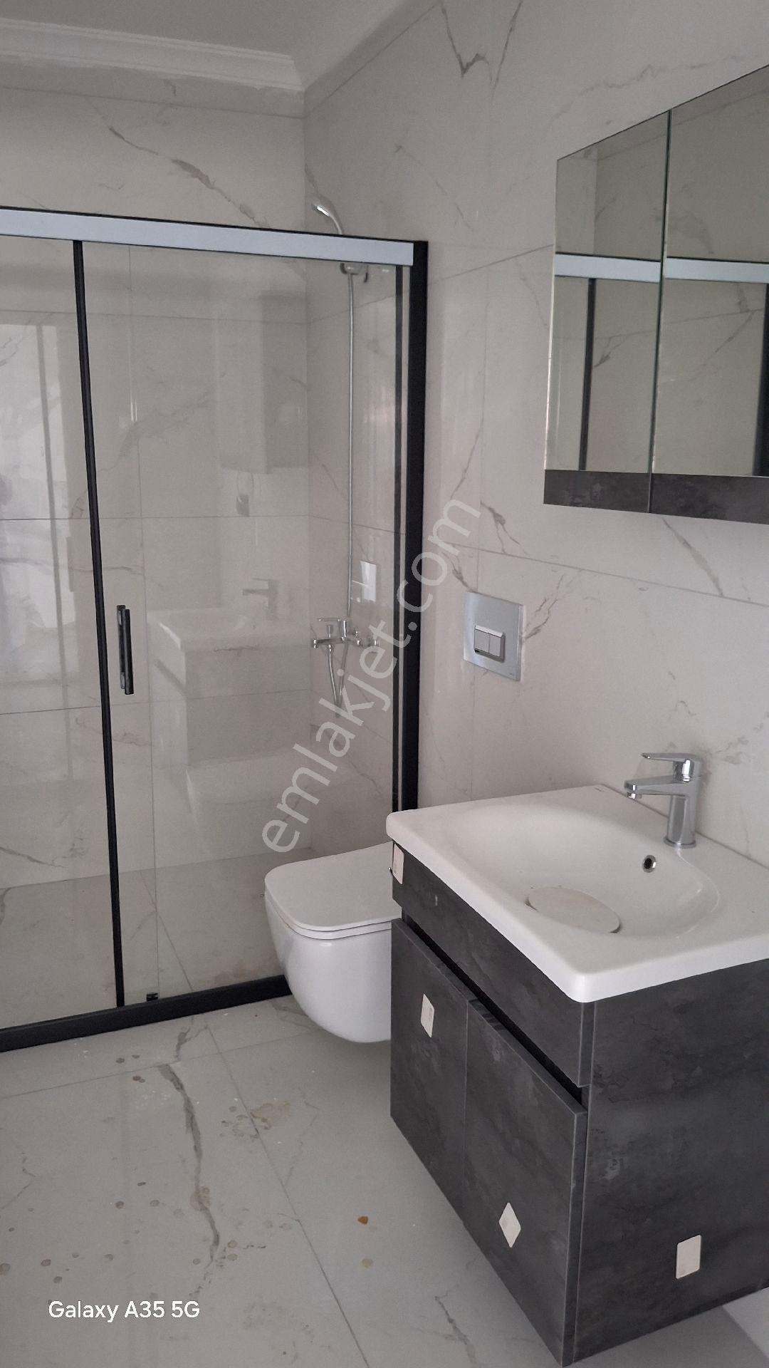Girne Koleji Yanı 3+1 Çatıdublexsıfır Dai - Görsel 10