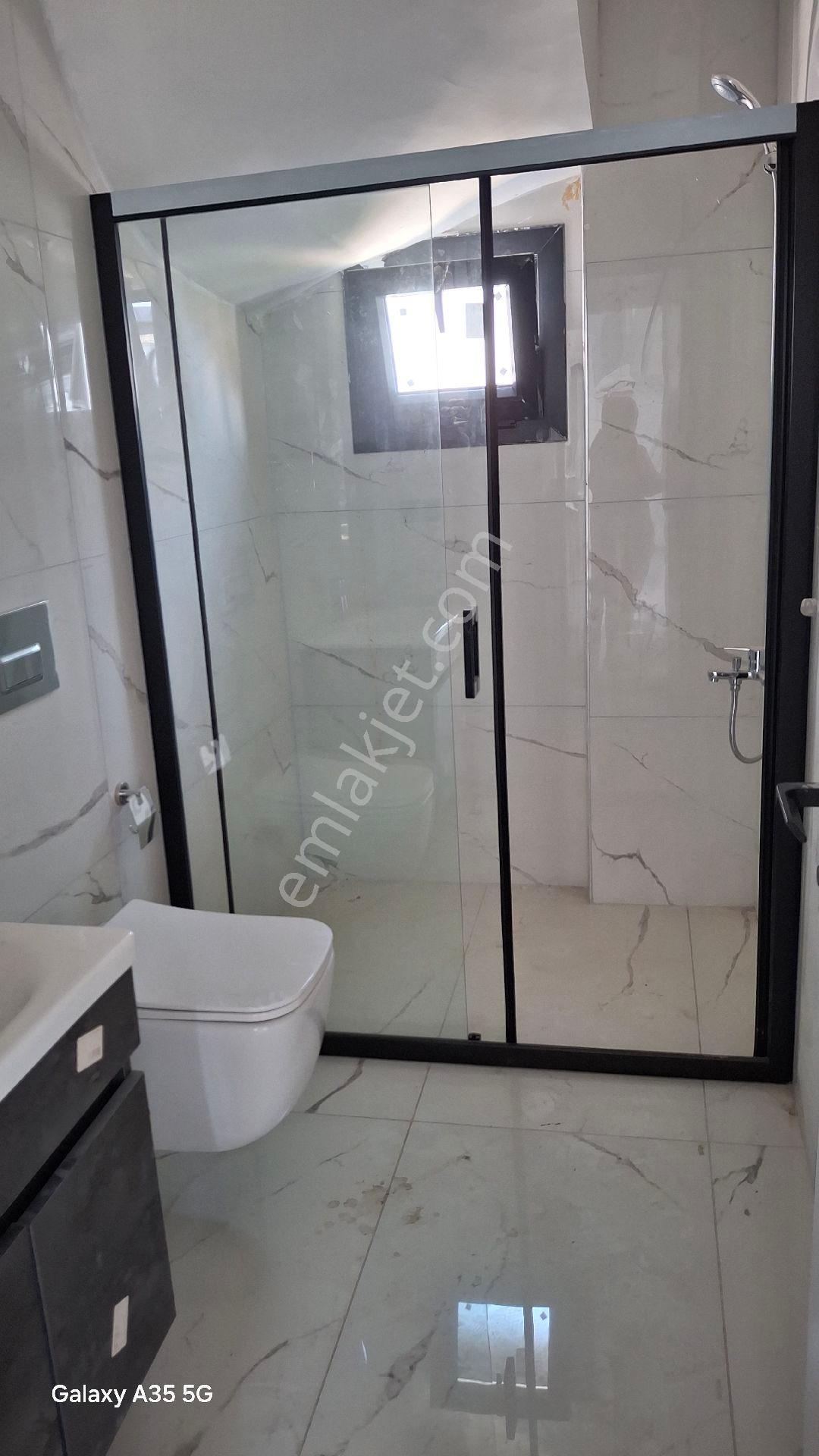 Girne Koleji Yanı 3+1 Çatıdublexsıfır Dai - Görsel 7