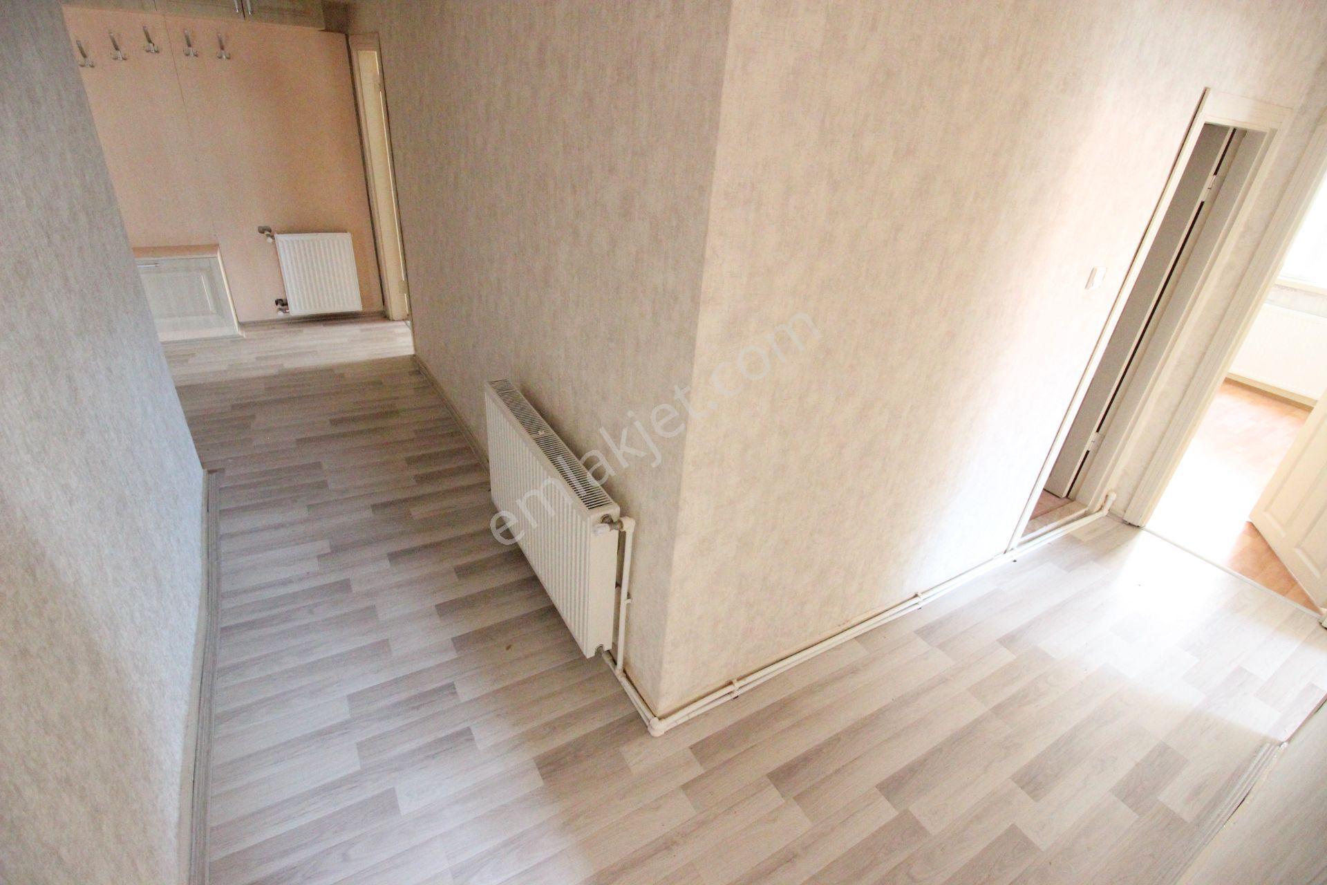 Hemdem Gayrimenkul'den Topçu'da Arakat'da Geniş Ferah 3+1 Satılık Daire - Görsel 30