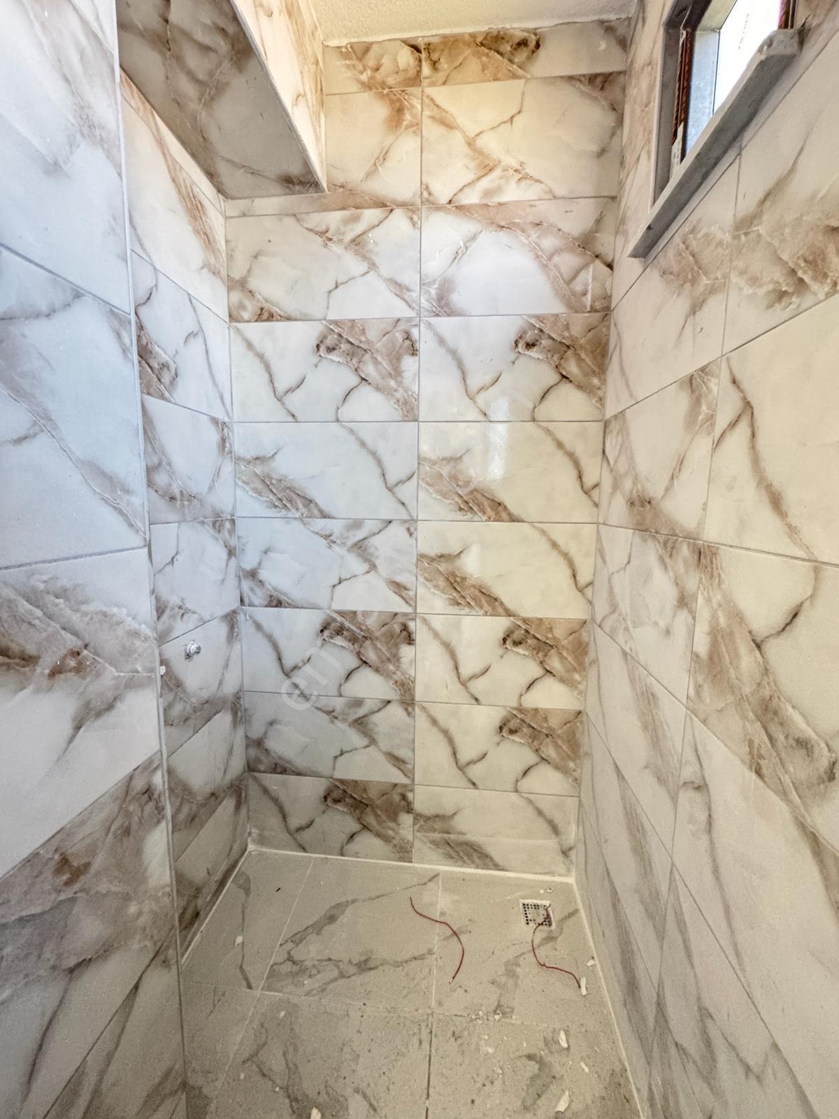 Tokay'dan Yunus Emre Mh.3+1 130m2 Ön Cephe Ebeveyn Banyolu Daire - Görsel 20