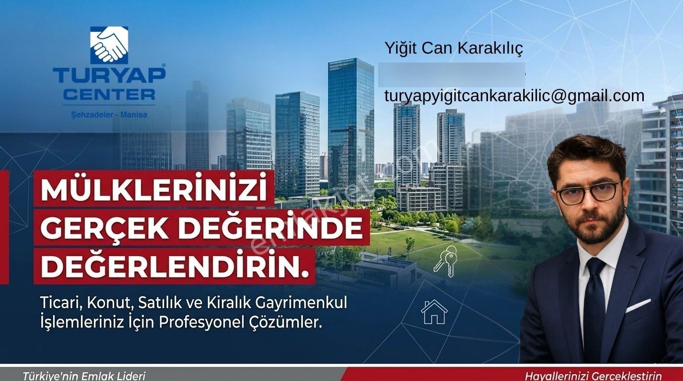 Balıkesir Paşa Alanı Satılık Lojistik Depo Ve Operasyon Merkezi - Görsel 21