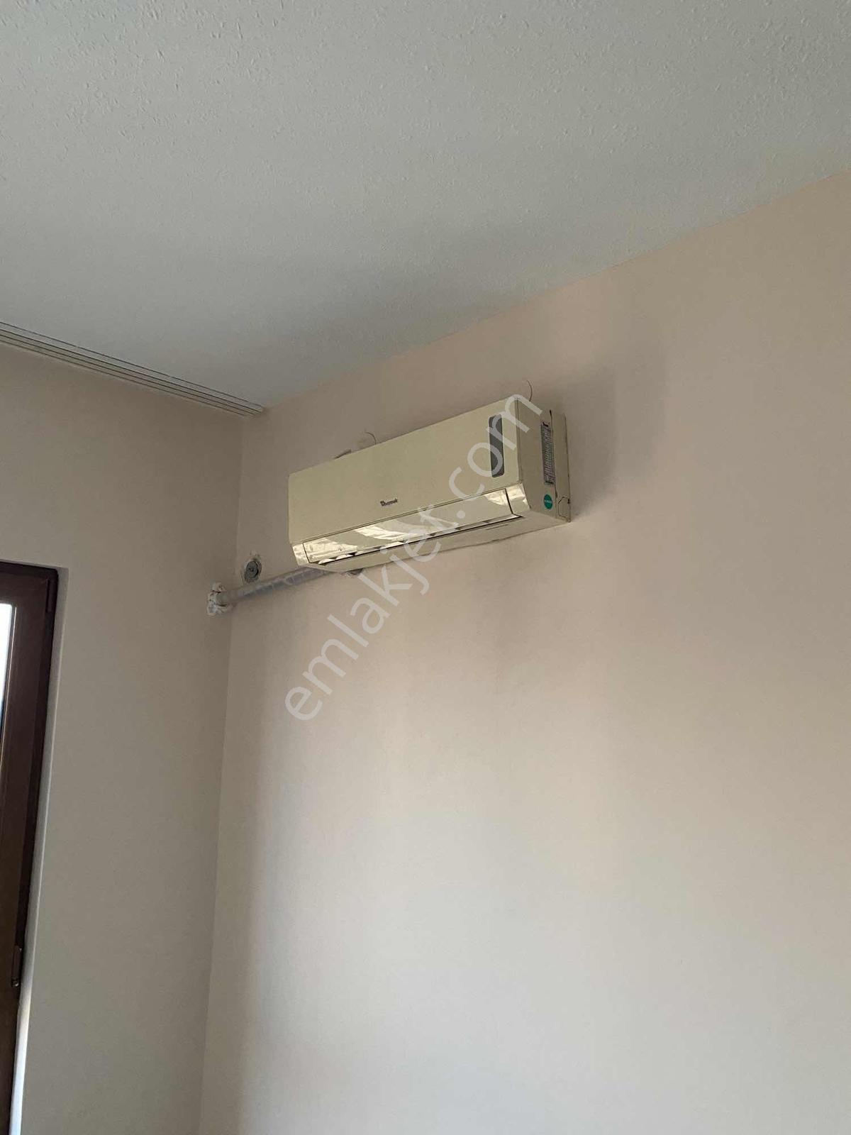 Manisa Cbu Toki 2+1 Kiralık Daire - Görsel 24