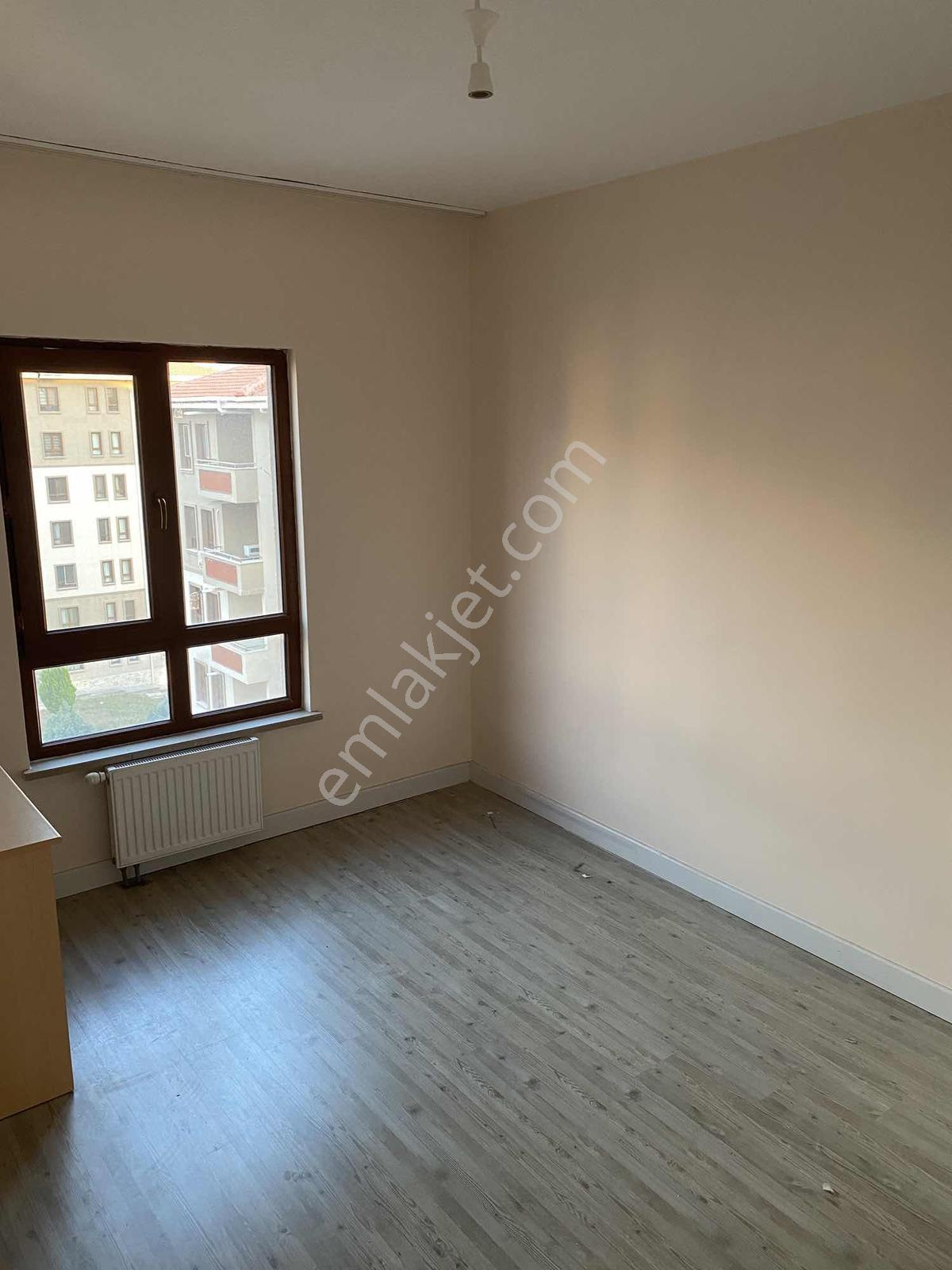 Manisa Cbu Toki 2+1 Kiralık Daire - Görsel 26
