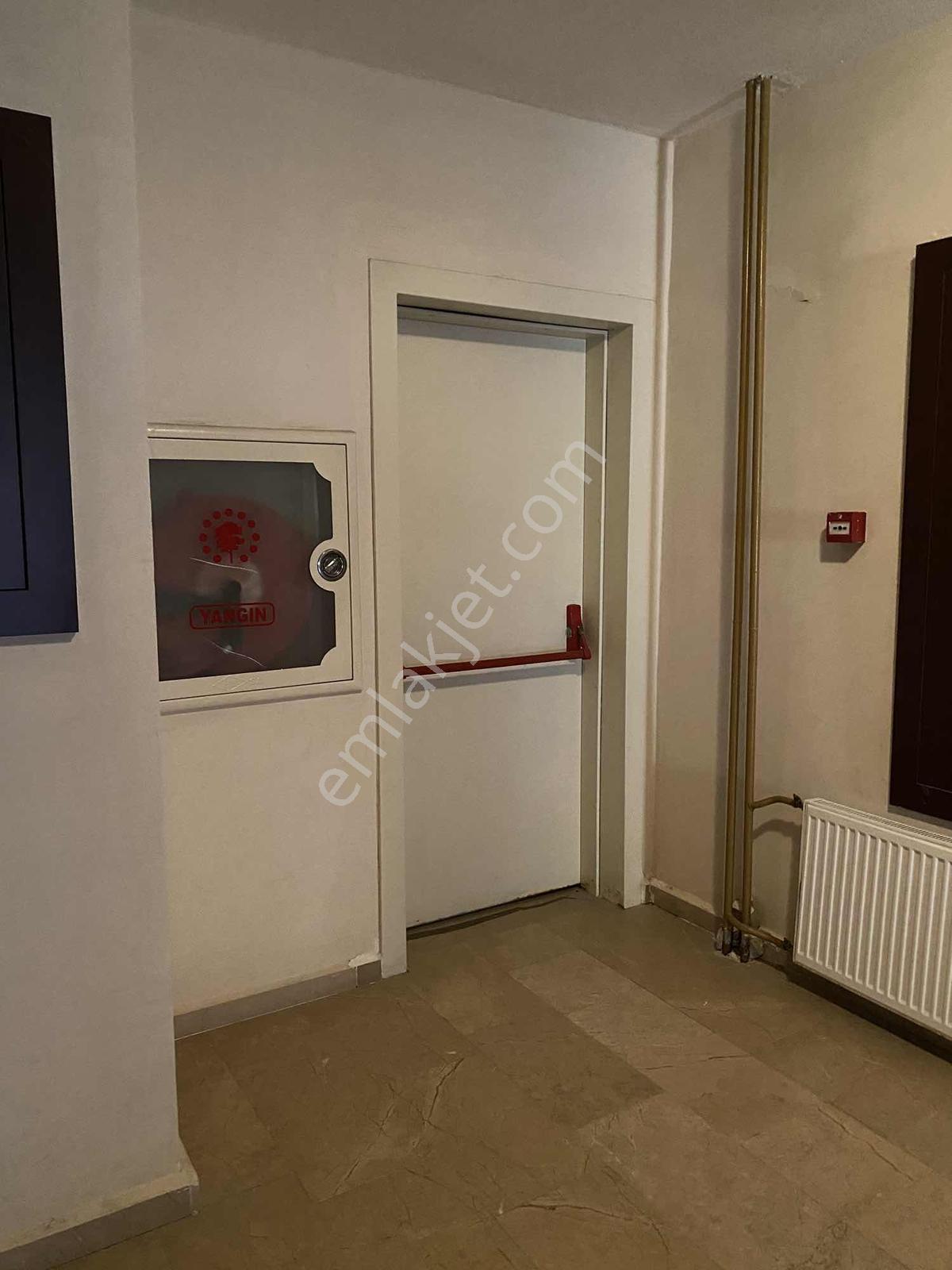 Manisa Cbu Toki 2+1 Kiralık Daire - Görsel 5