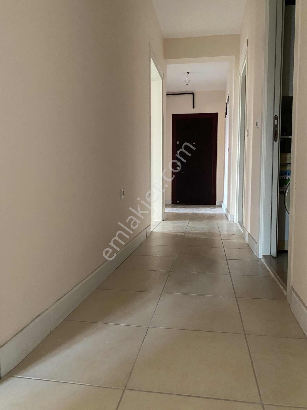Manisa Cbu Toki 2+1 Kiralık Daire - Görsel 27