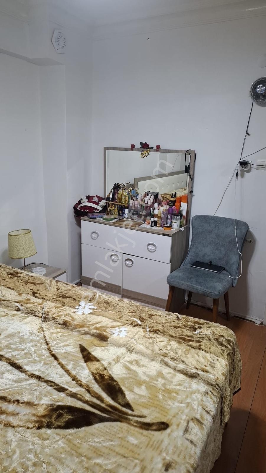 Işık'dan Krediye Uygun 2+1 Daire - Görsel 5