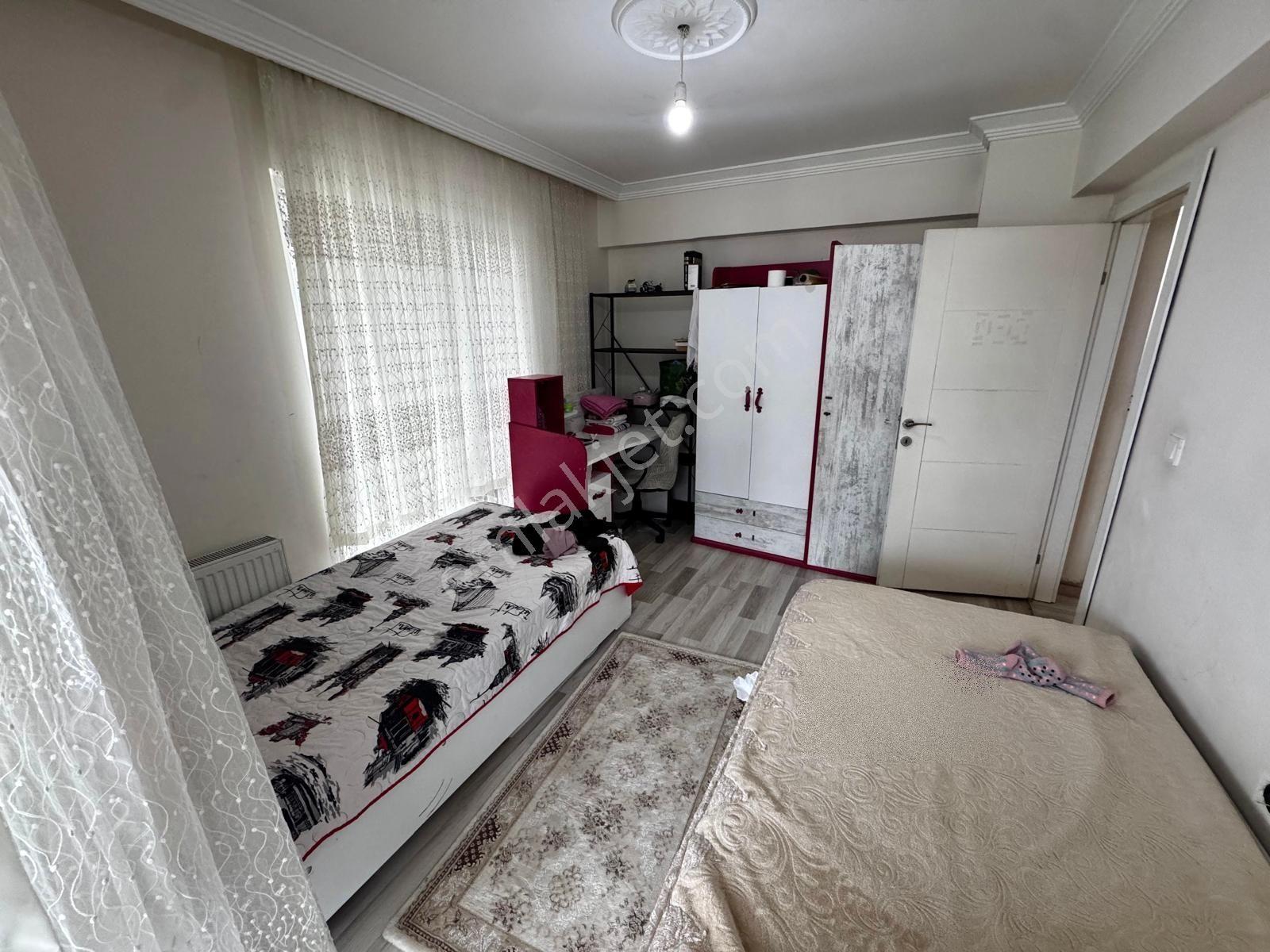 -⫸ilkewim⫷-şehitler Cad.üzeri Panoramik Manzaralı 3+1 Daire - Görsel 15