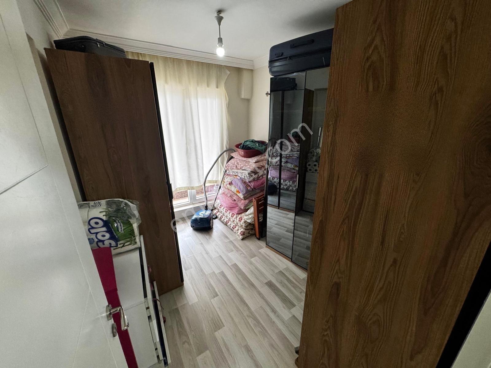 -⫸ilkewim⫷-şehitler Cad.üzeri Panoramik Manzaralı 3+1 Daire - Görsel 35
