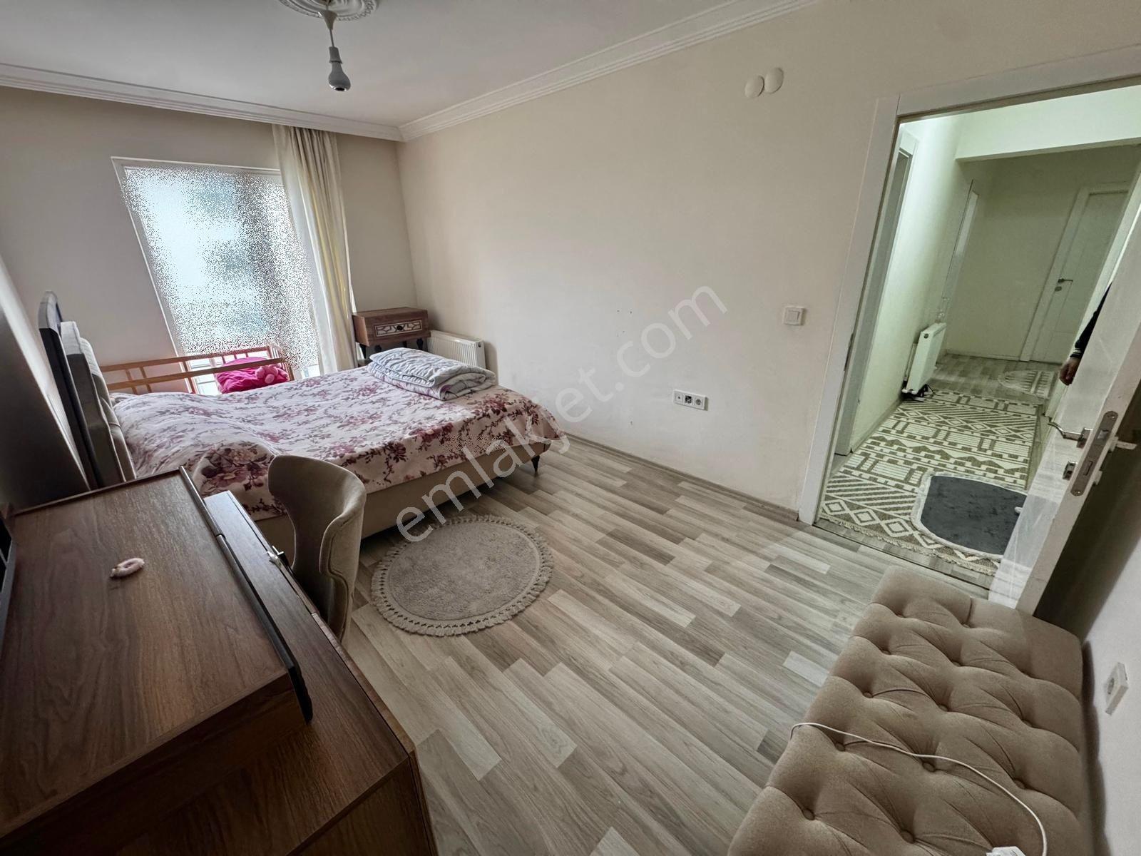 -⫸ilkewim⫷-şehitler Cad.üzeri Panoramik Manzaralı 3+1 Daire - Görsel 30