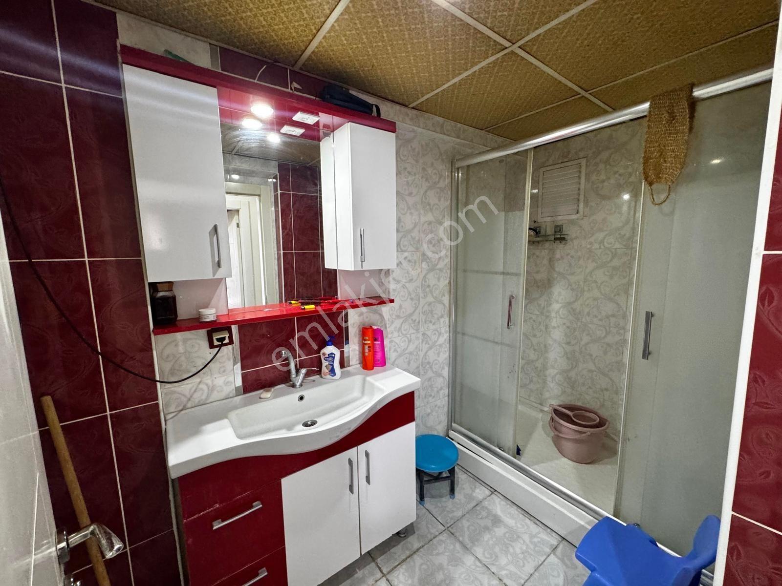 -⫸ilkewim⫷-şehitler Cad.üzeri Panoramik Manzaralı 3+1 Daire - Görsel 16
