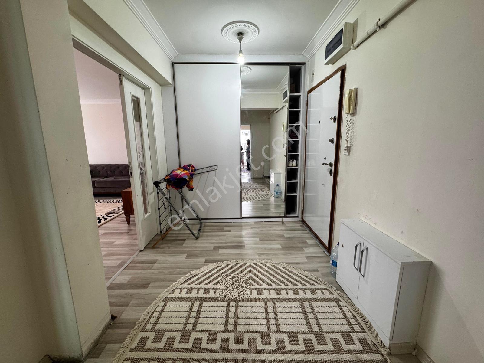 -⫸ilkewim⫷-şehitler Cad.üzeri Panoramik Manzaralı 3+1 Daire - Görsel 19