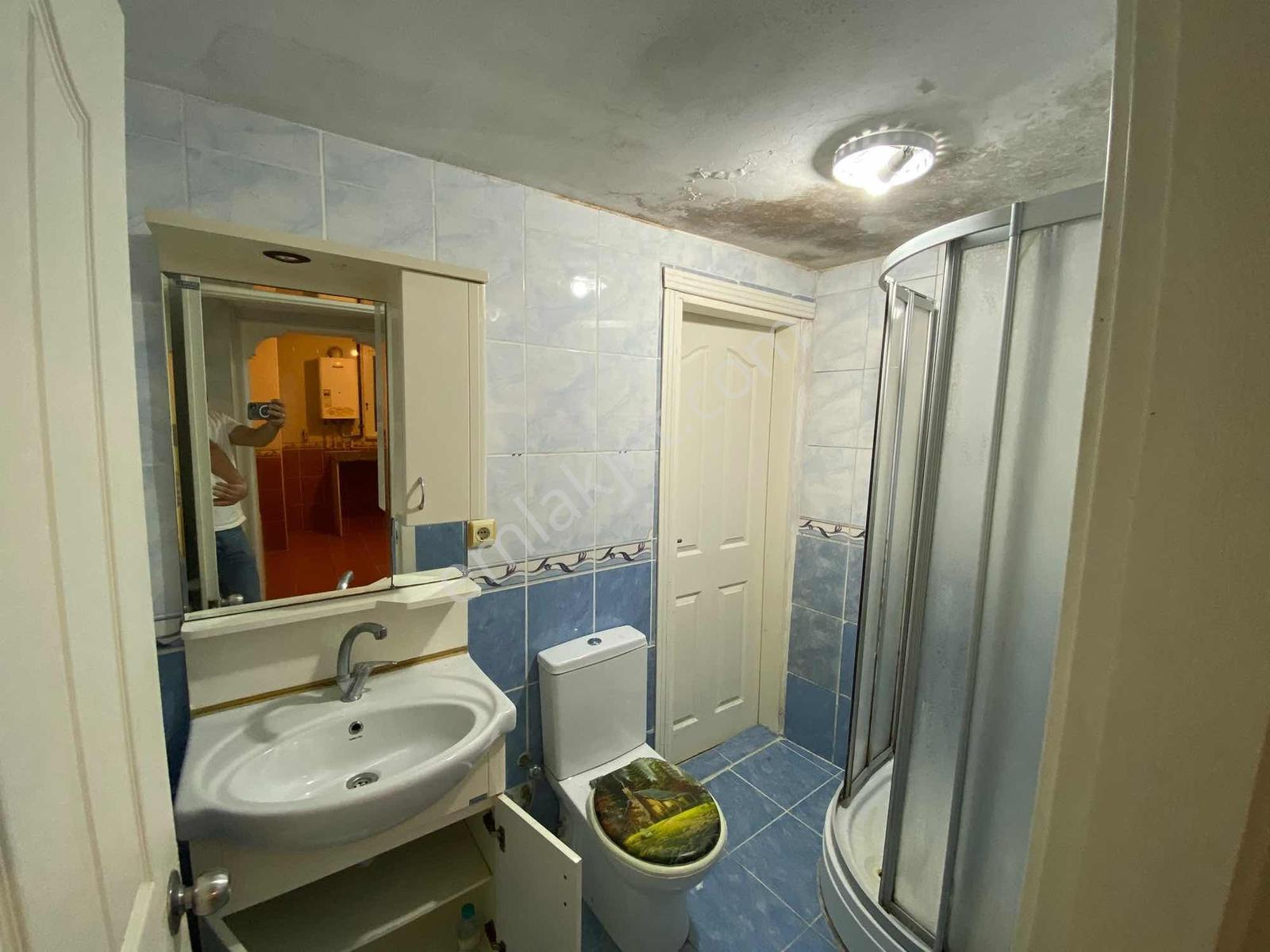 Üsküdar Da Kiralık 3+1 - Görsel 10