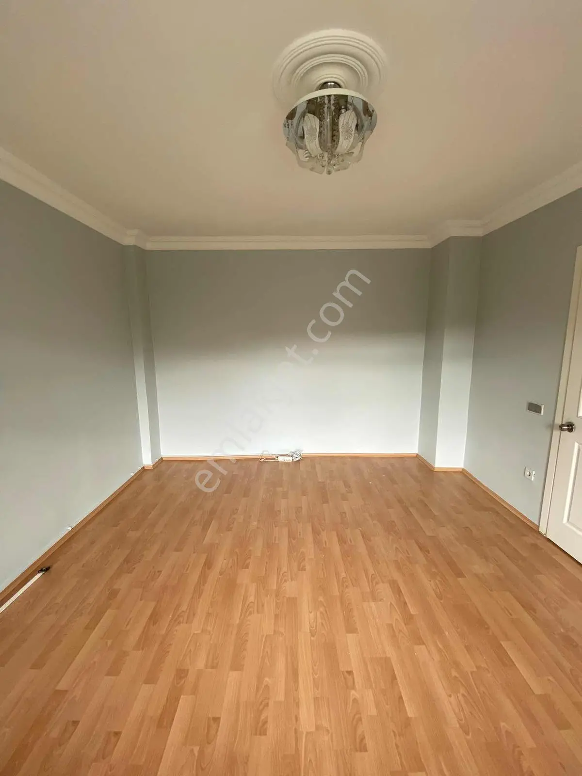 Üsküdar Da Kiralık 3+1 - Görsel 2