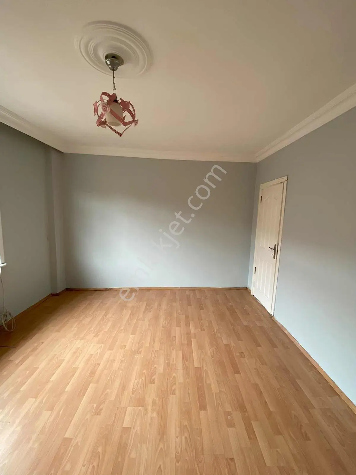 Üsküdar Da Kiralık 3+1 - Görsel 4