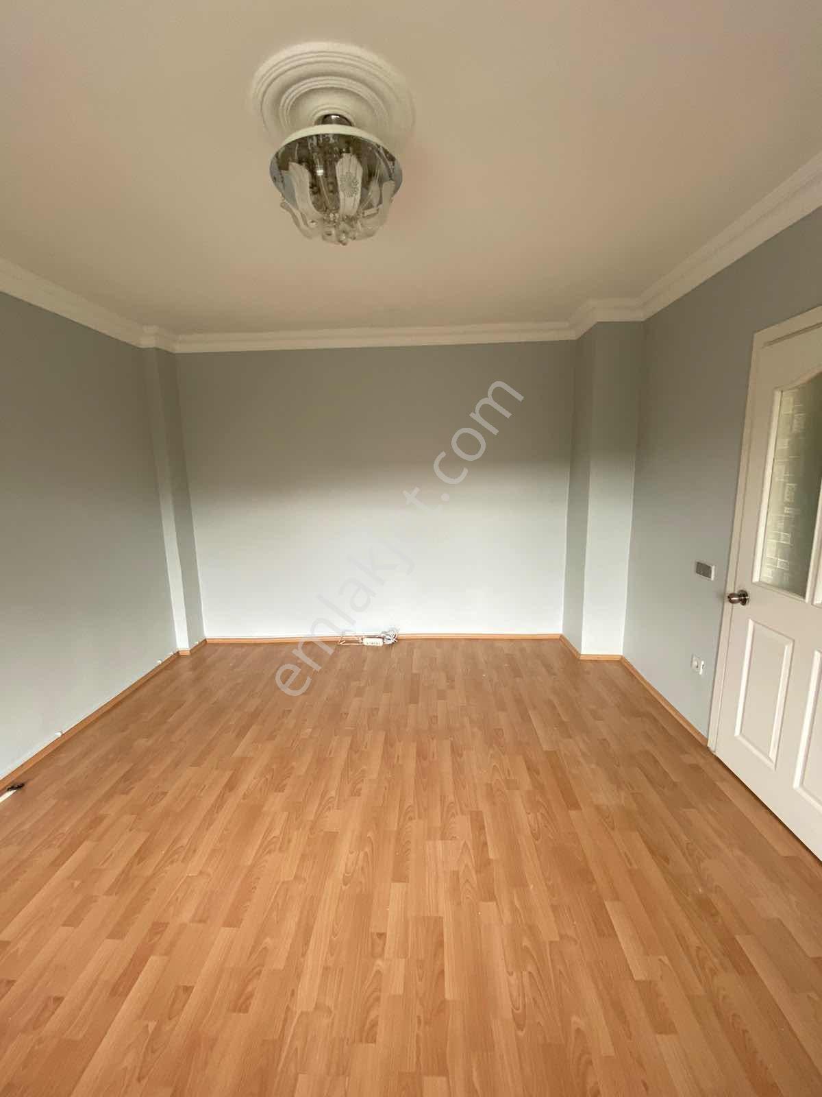 Üsküdar Da Kiralık 3+1 - Görsel 19