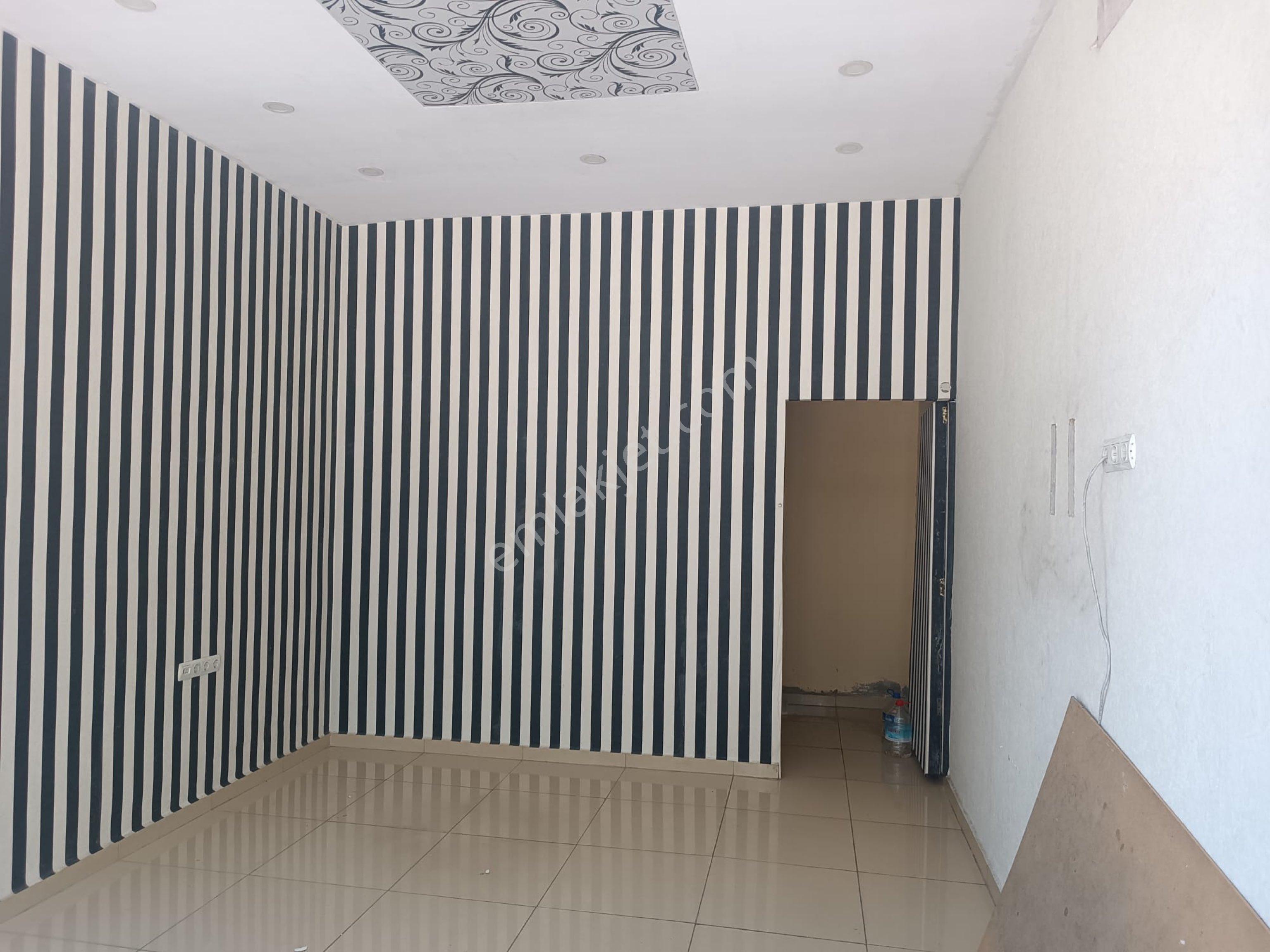 Turan Mh Okula Yakın Kiralik Büro
