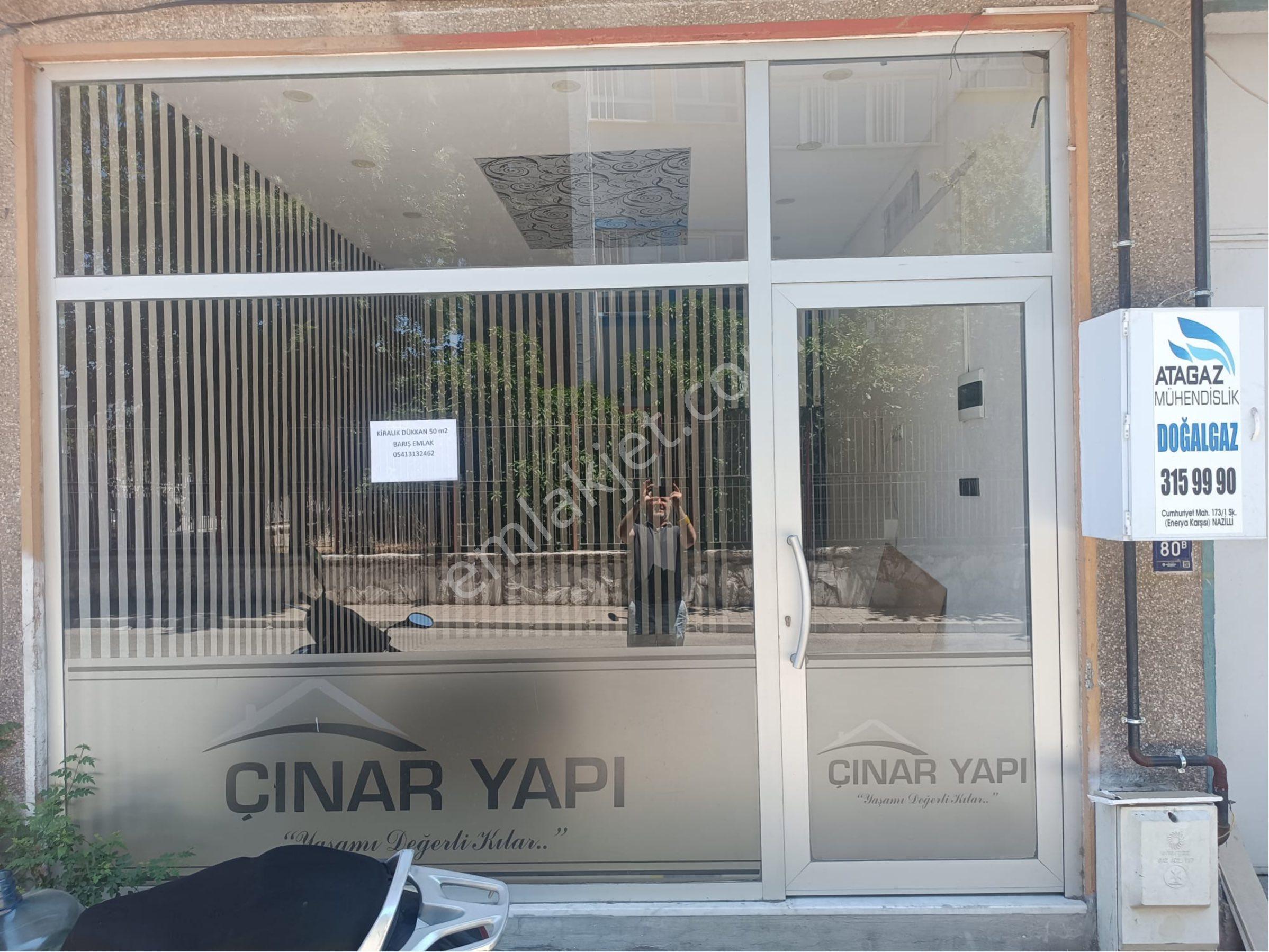 Turan Mh Okula Yakın Kiralik Büro - Görsel 2