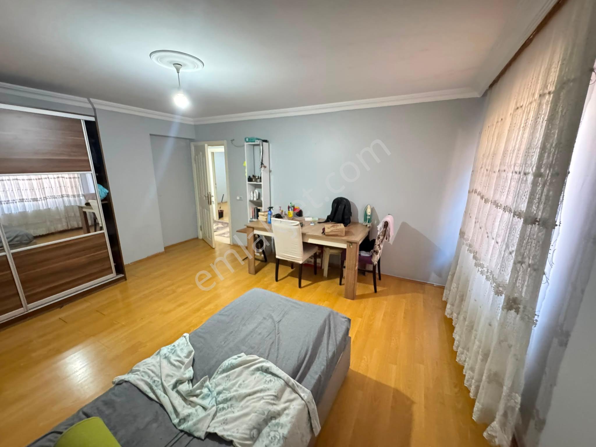 Darıca Emek'te Müstakil Tadında 2+1 110m² Ferah Kullanışlı Daire - Görsel 9