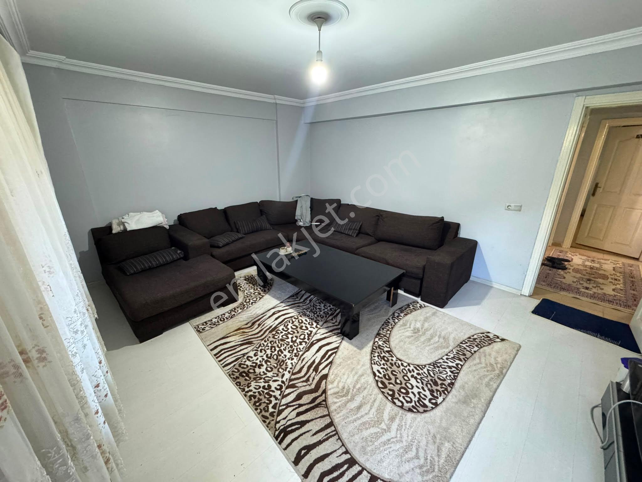 Darıca Emek'te Müstakil Tadında 2+1 110m² Ferah Kullanışlı Daire - Görsel 4