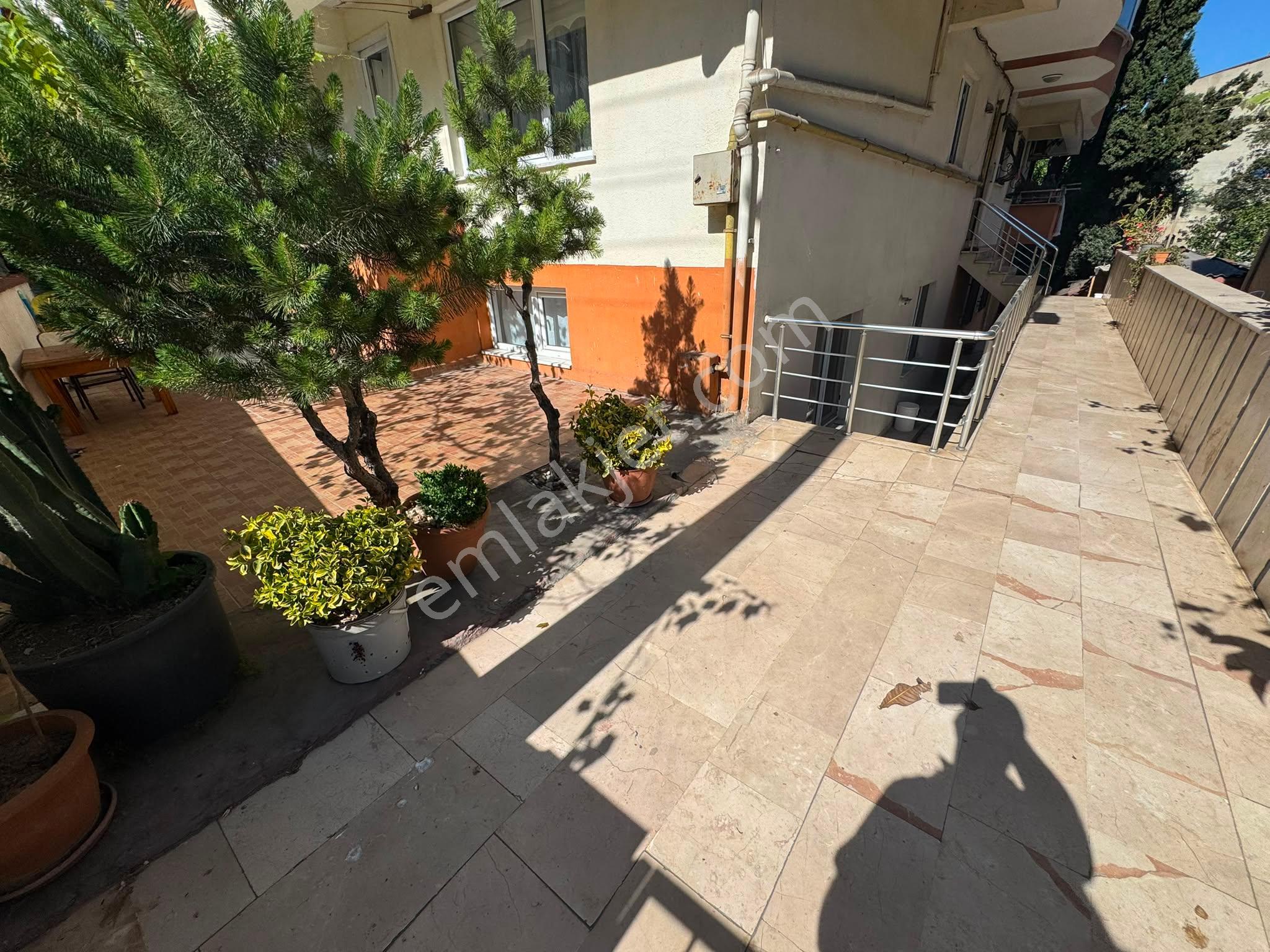 Darıca Emek'te Müstakil Tadında 2+1 110m² Ferah Kullanışlı Daire - Görsel 24