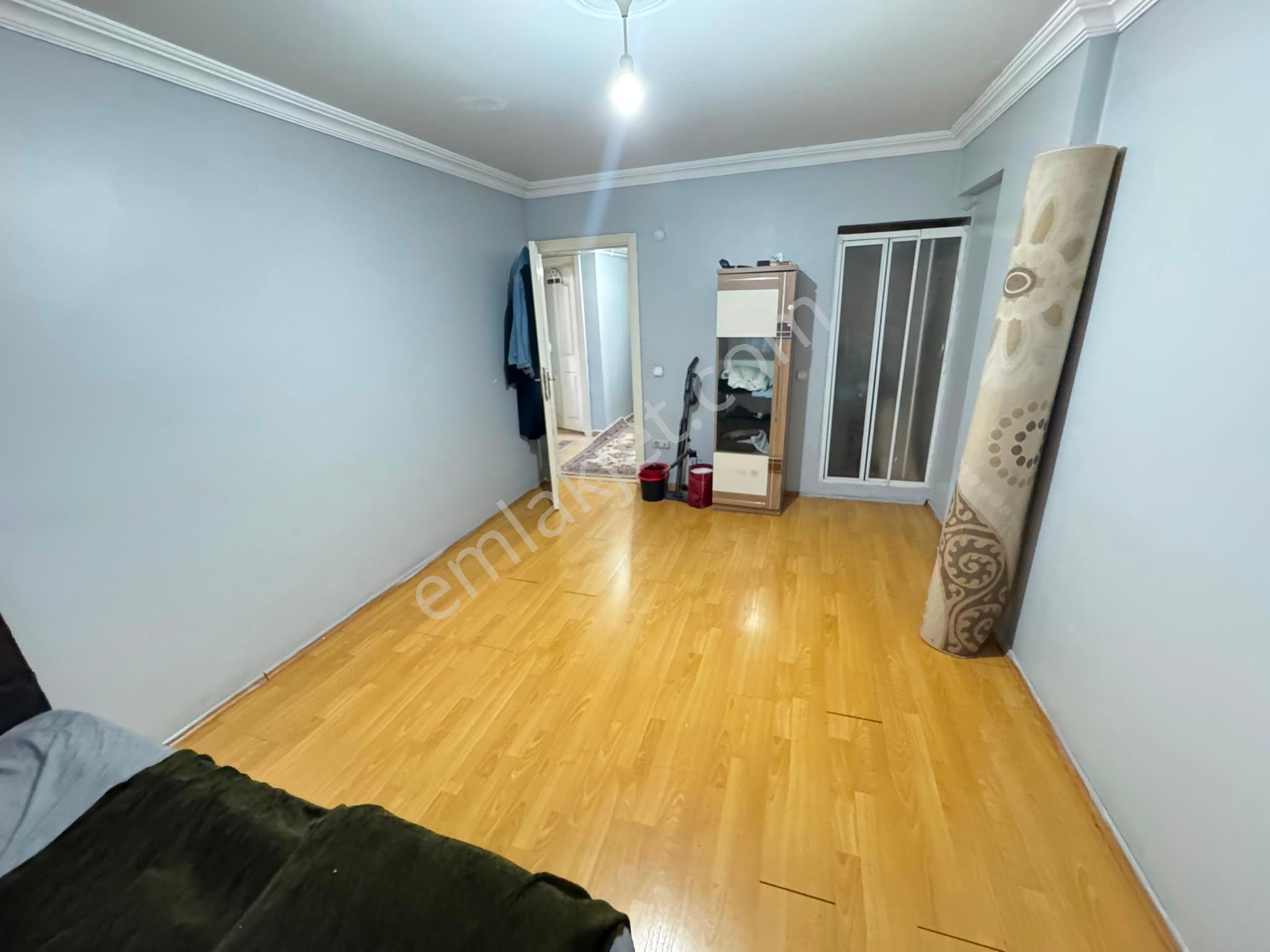 Darıca Emek'te Müstakil Tadında 2+1 110m² Ferah Kullanışlı Daire - Görsel 16