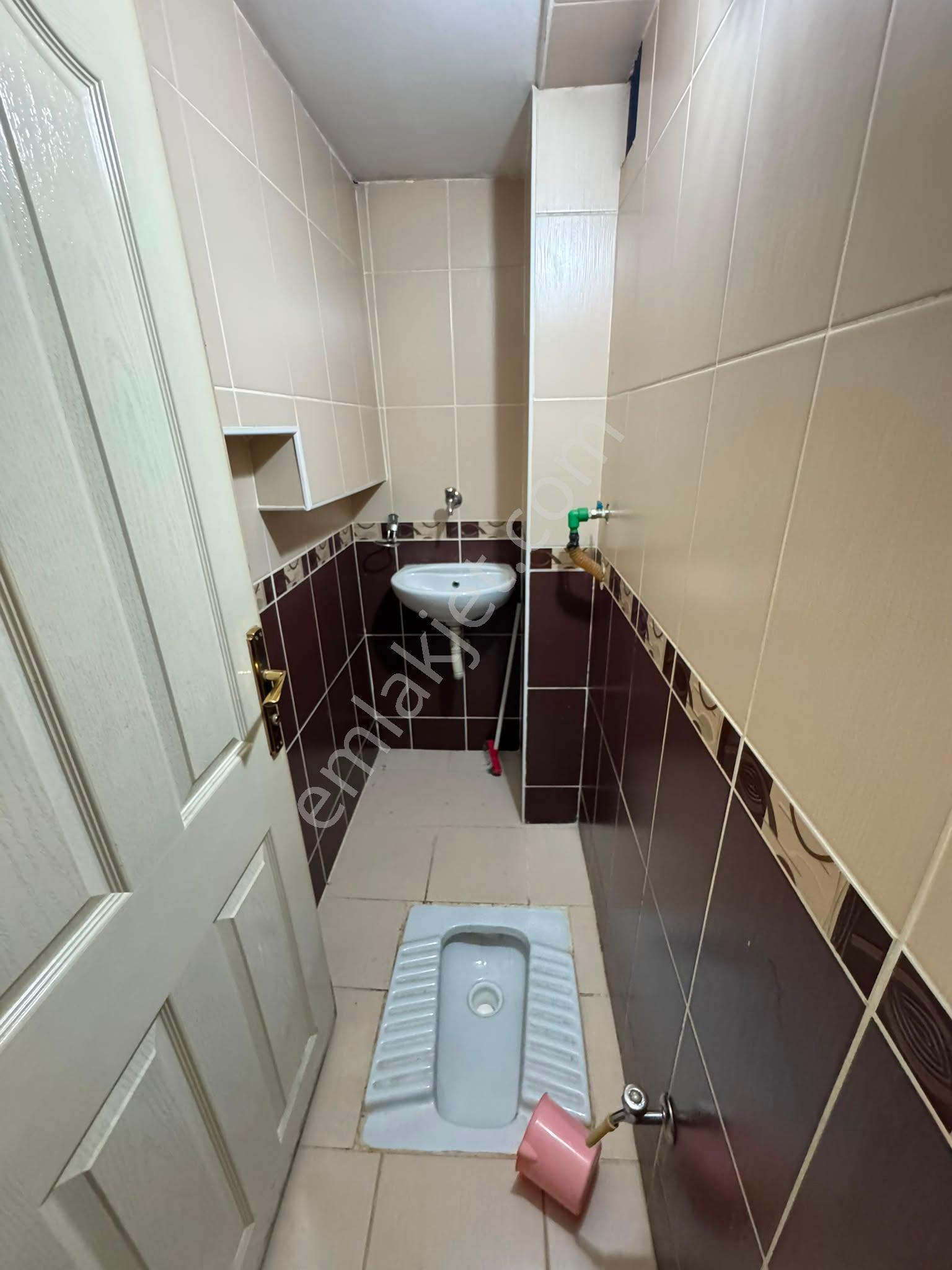 Darıca Emek'te Müstakil Tadında 2+1 110m² Ferah Kullanışlı Daire - Görsel 13