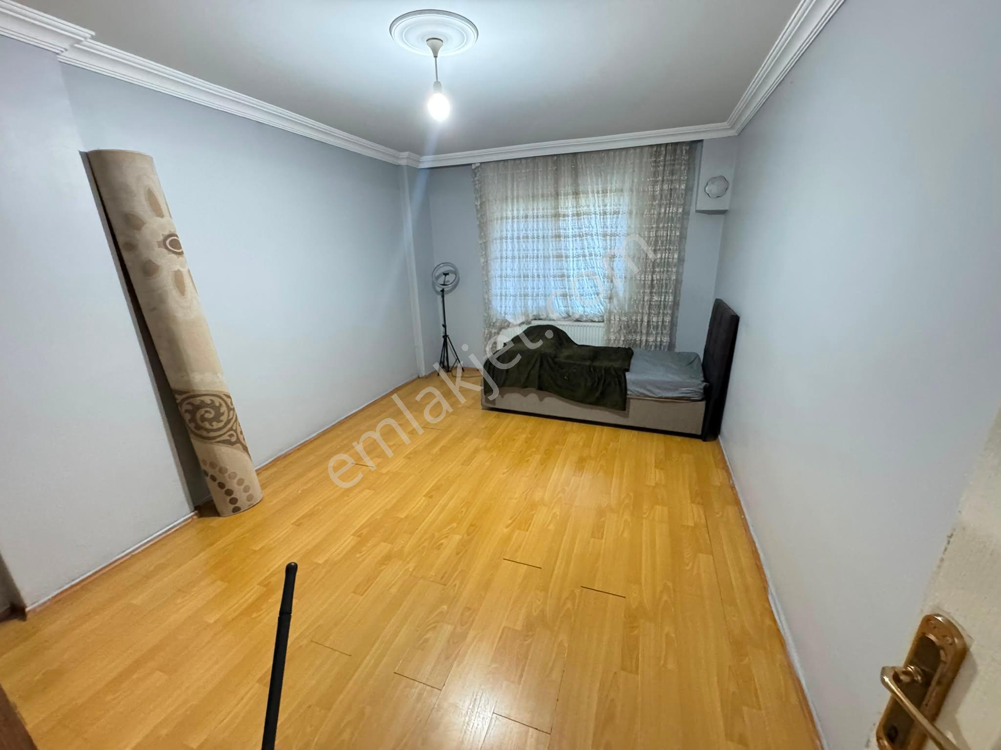 Darıca Emek'te Müstakil Tadında 2+1 110m² Ferah Kullanışlı Daire - Görsel 17