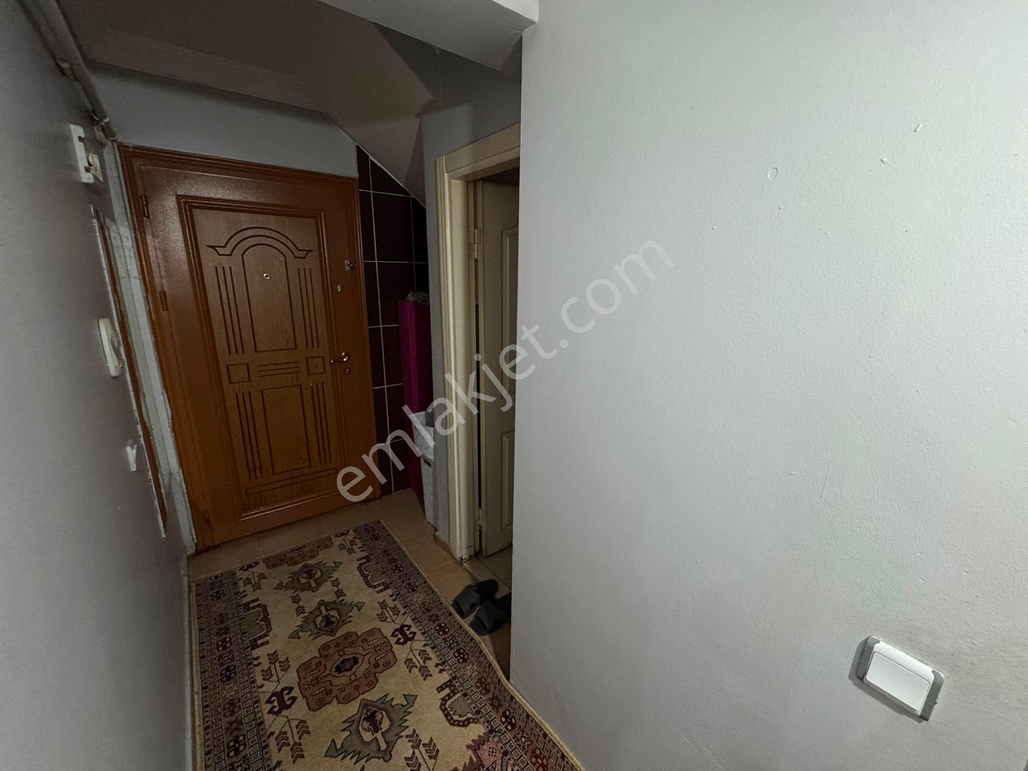 Darıca Emek'te Müstakil Tadında 2+1 110m² Ferah Kullanışlı Daire - Görsel 15
